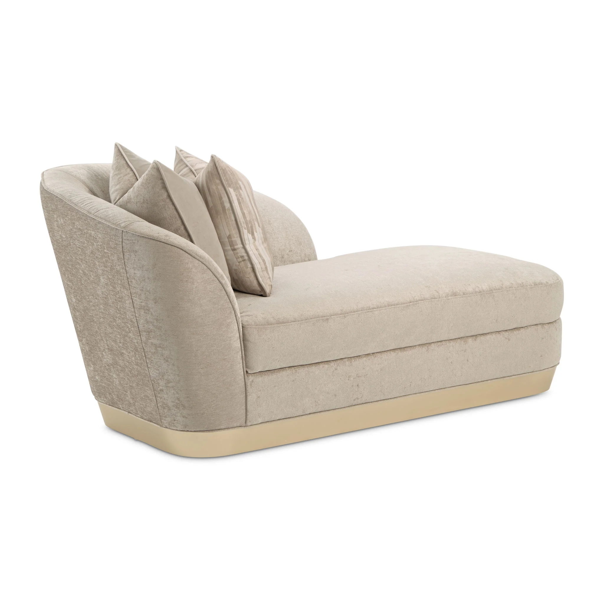La Rachelle - Chaise - Image 3