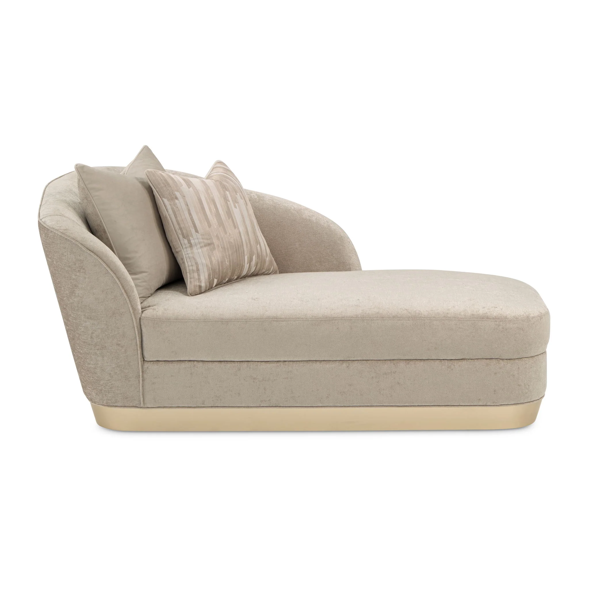 La Rachelle - Chaise - Image 4