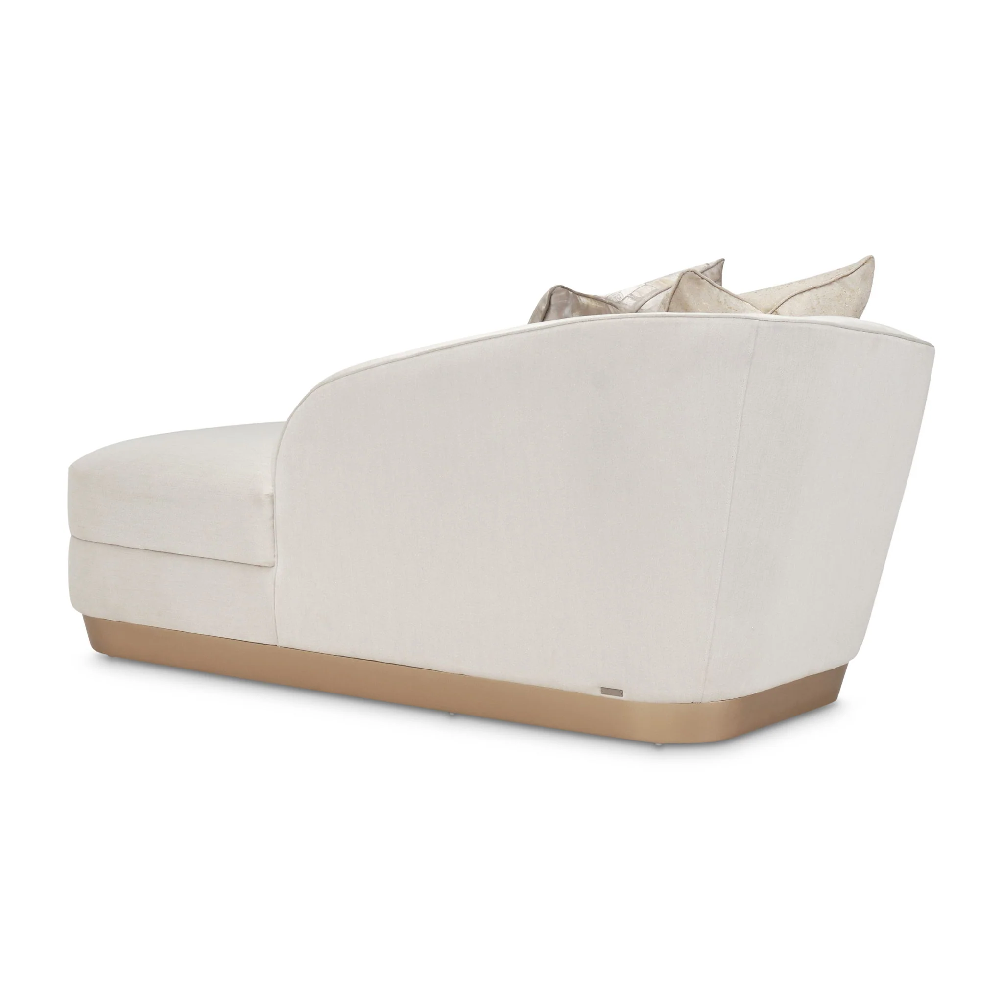 La Rachelle - Chaise - Image 6