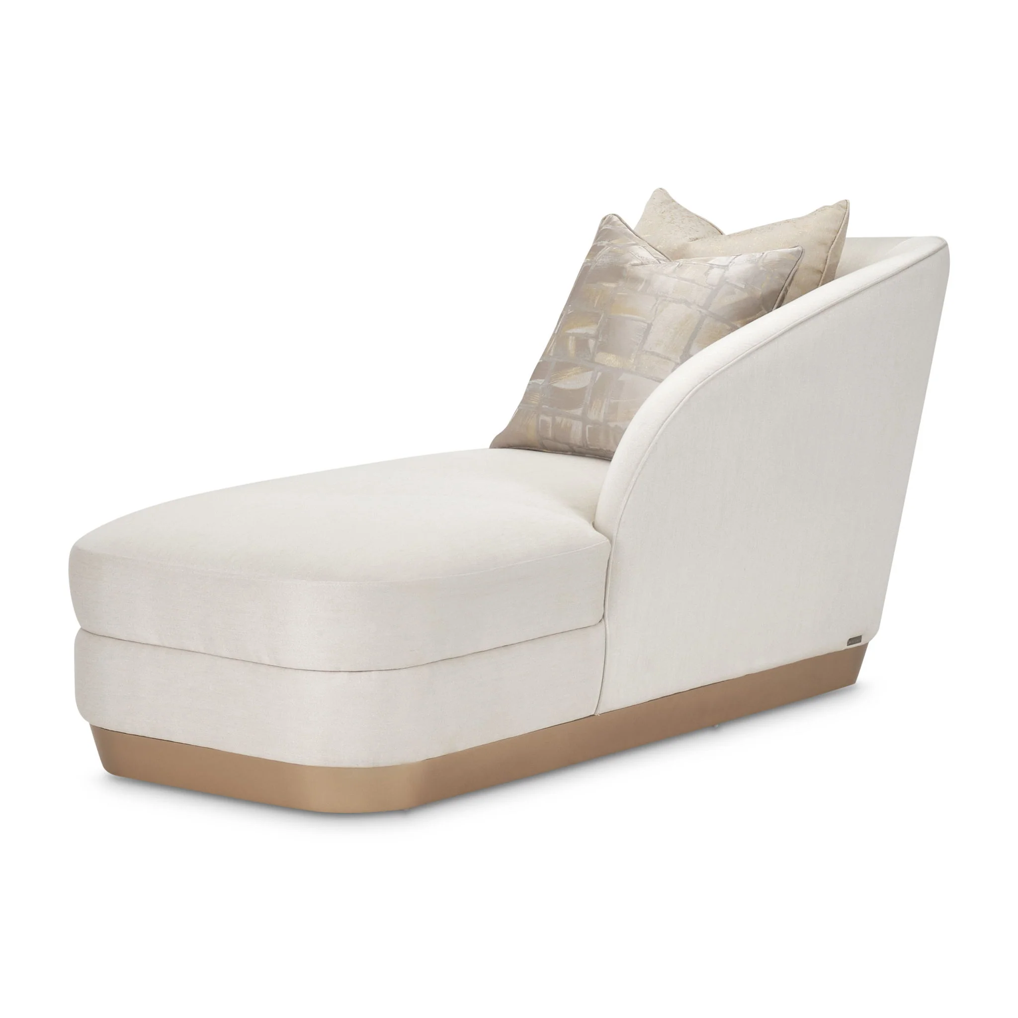 La Rachelle - Chaise - Image 7