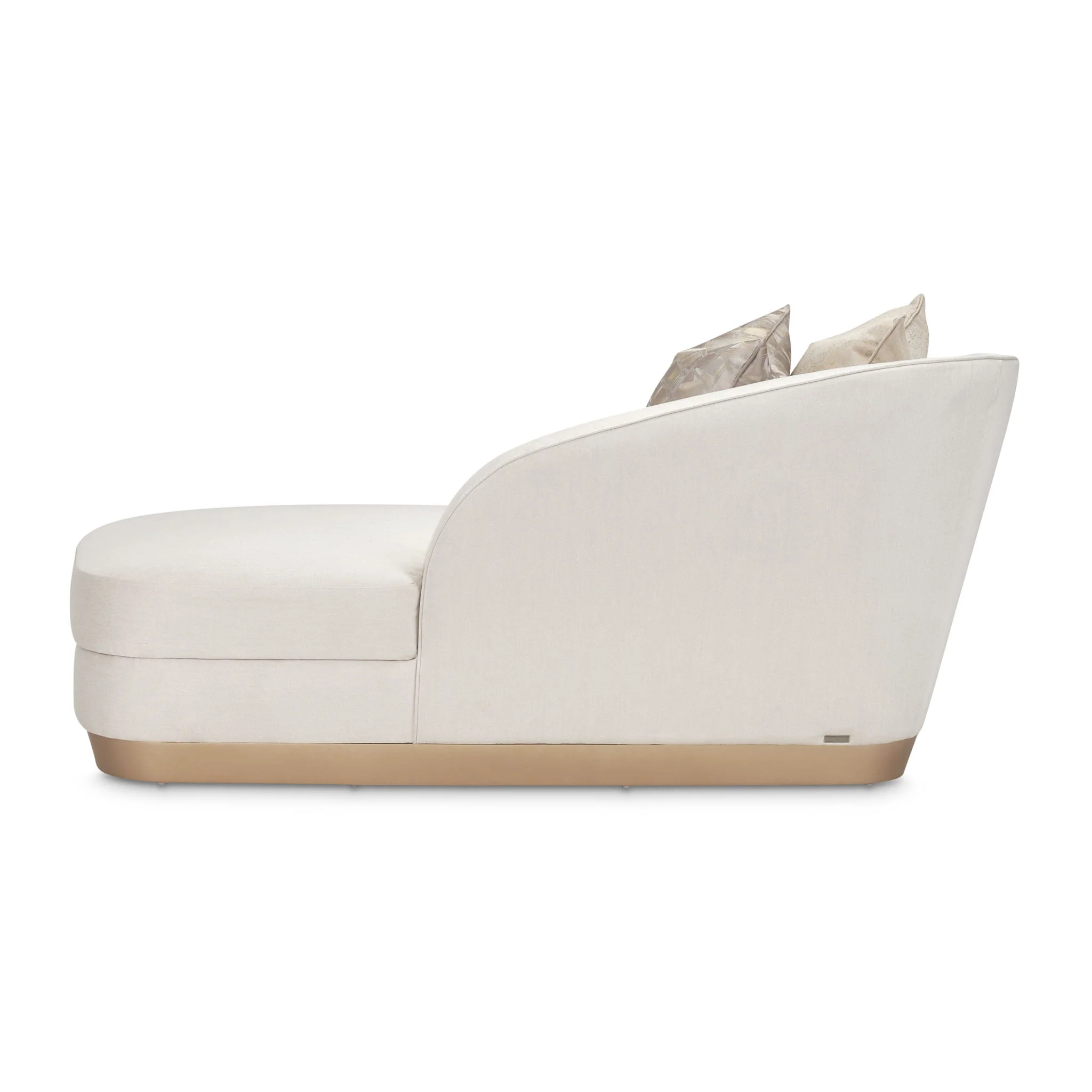 La Rachelle - Chaise - Image 8