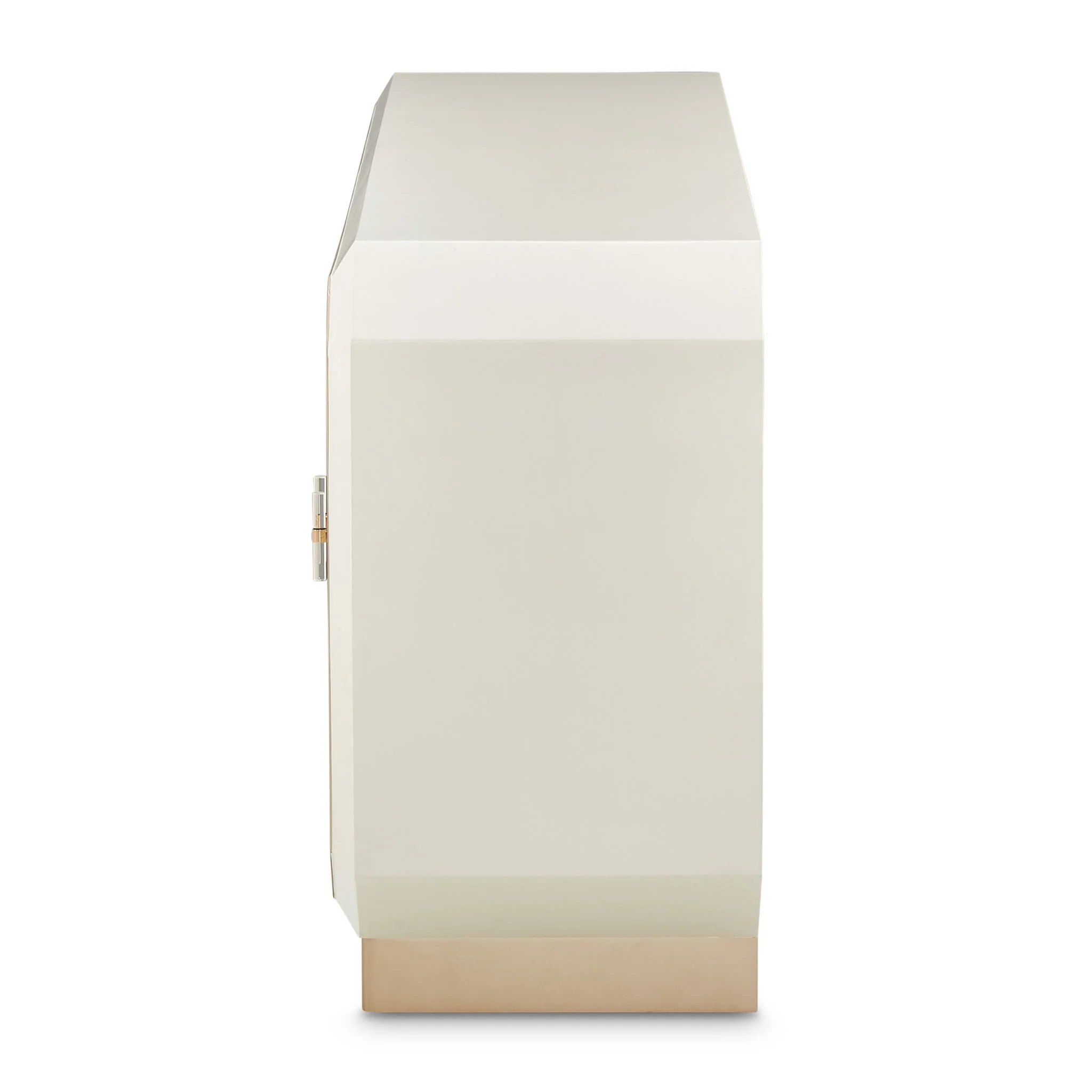 La Rachelle - Sideboard - Image 4