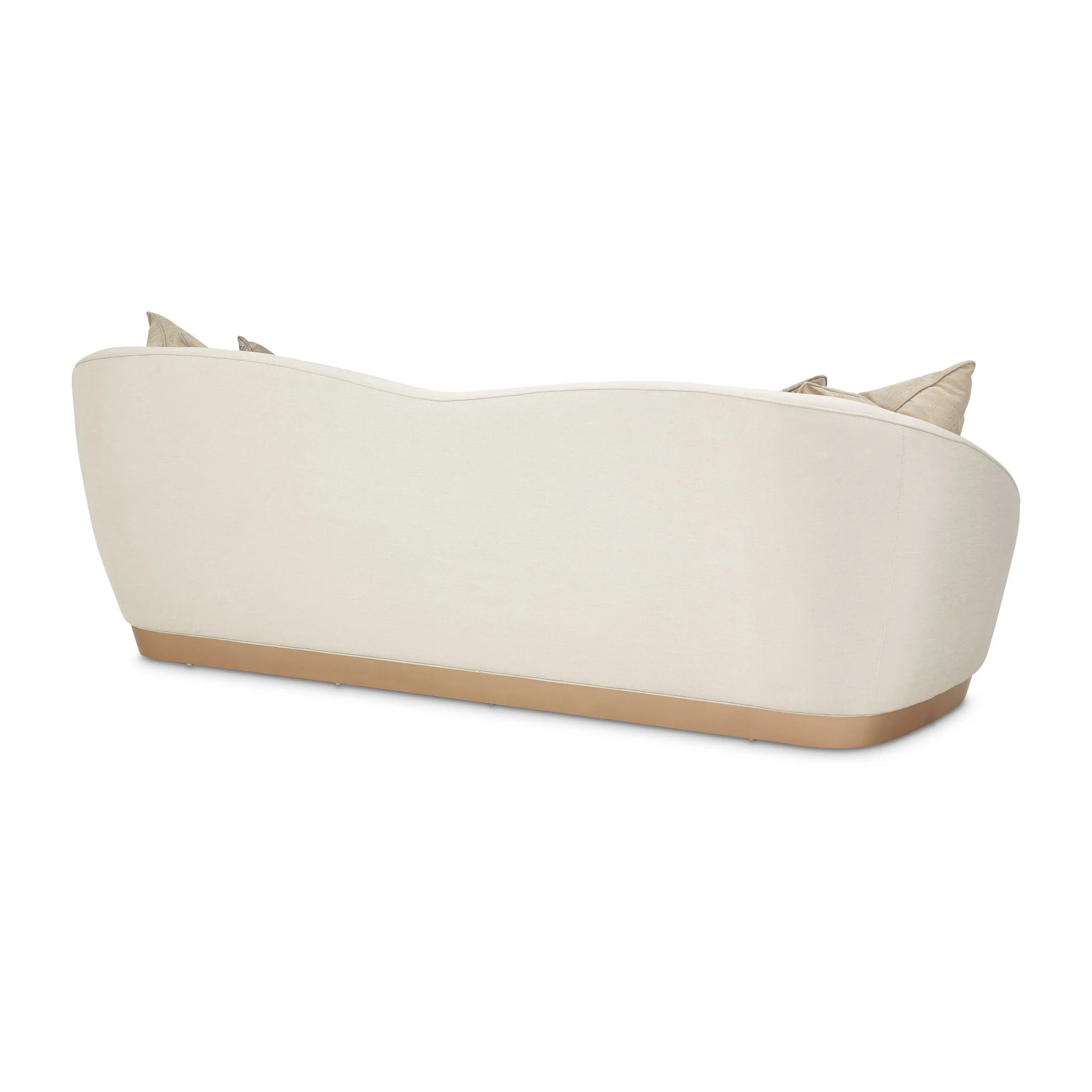 La Rachelle - Sofa - Image 3