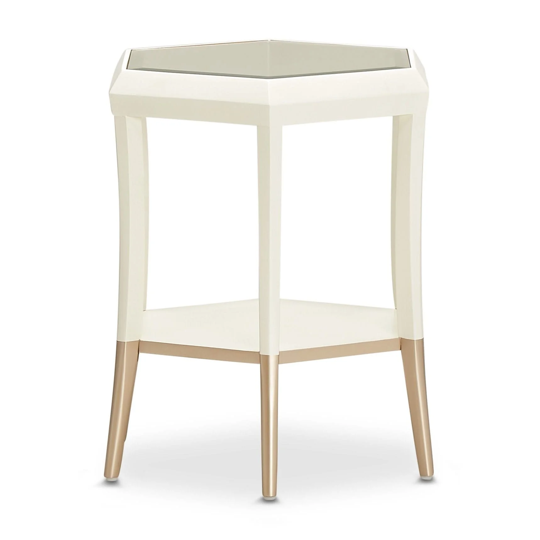 La Rachelle - Table - Image 3