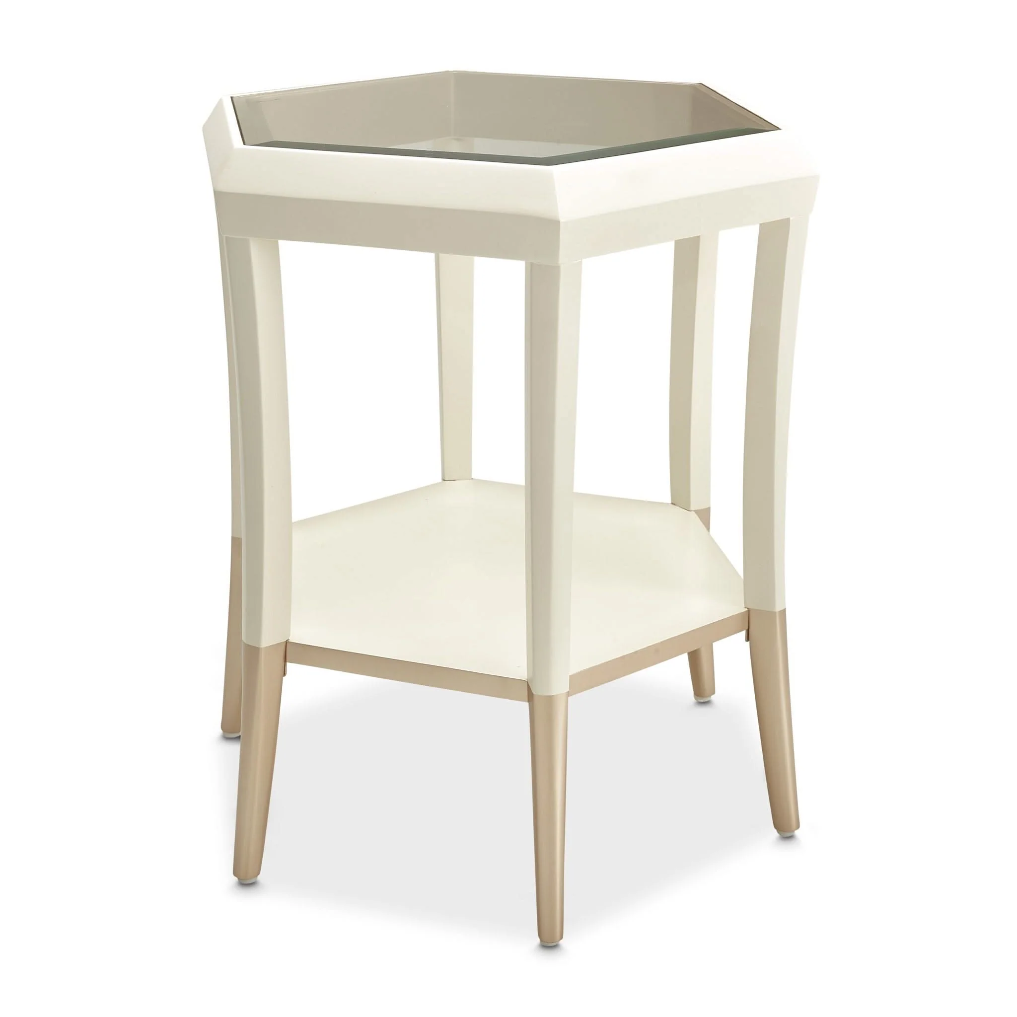 La Rachelle - Table - Image 4