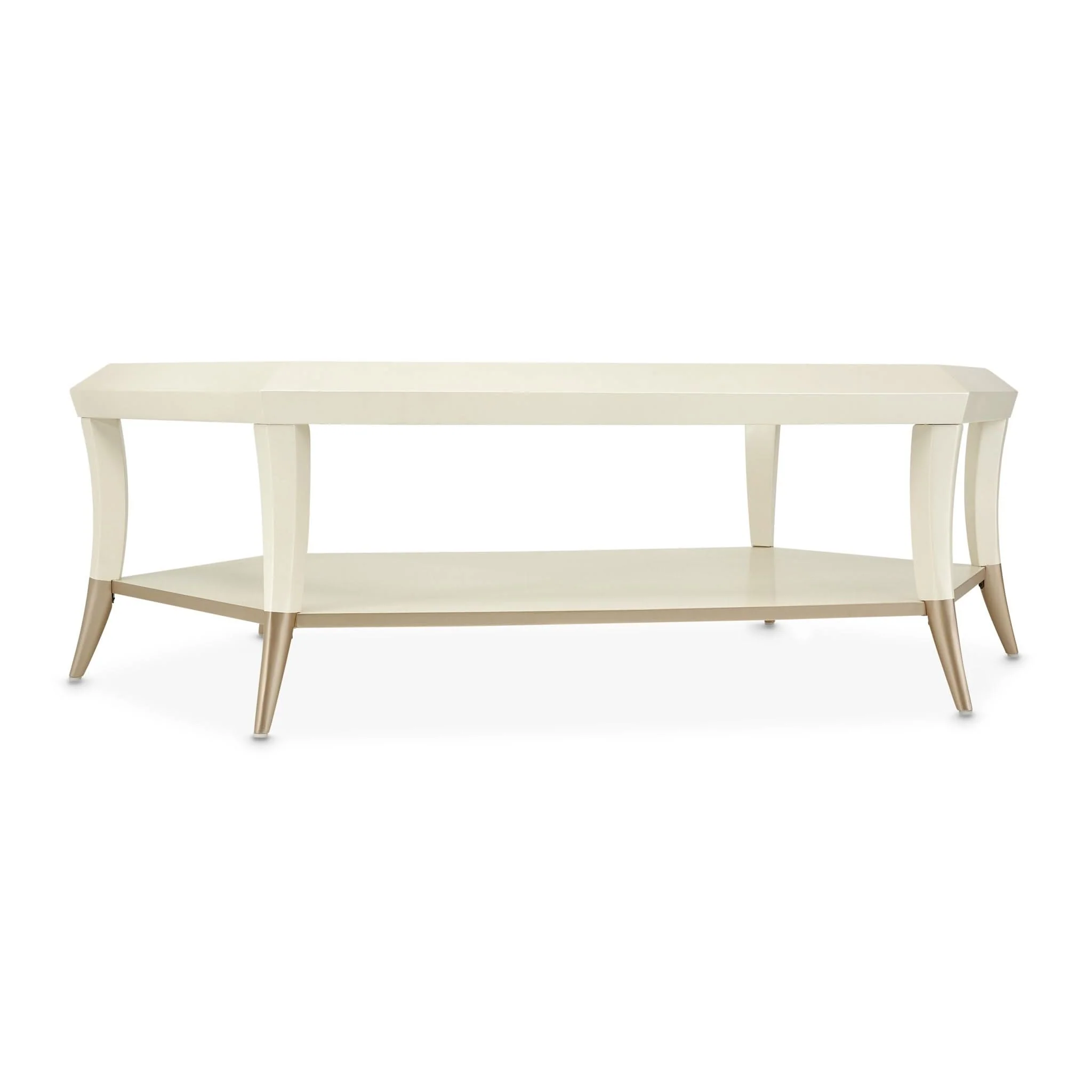 La Rachelle - Table - Image 5