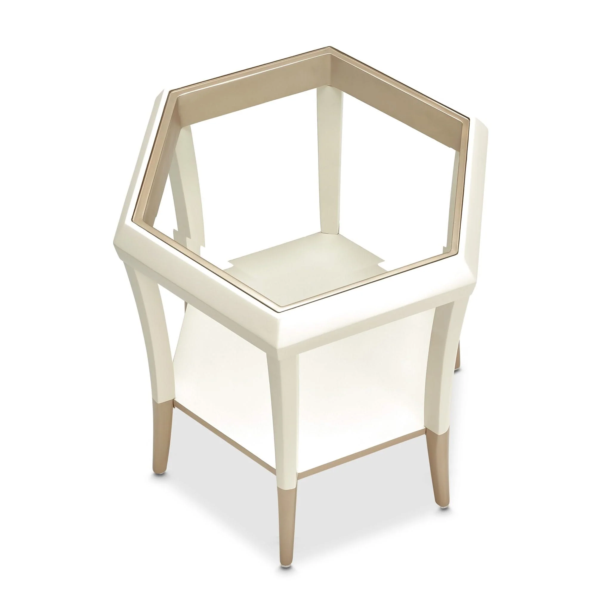 La Rachelle - Table - Image 6