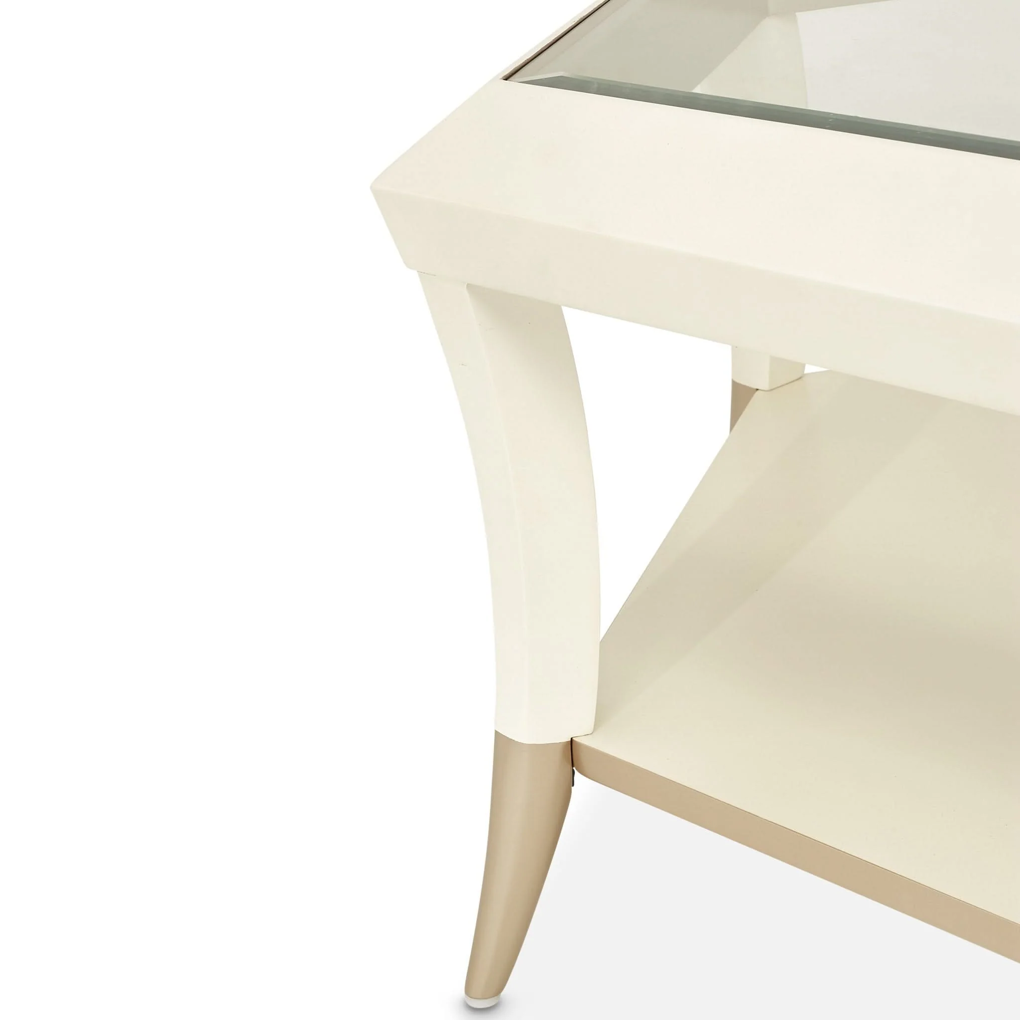 La Rachelle - Table - Image 7