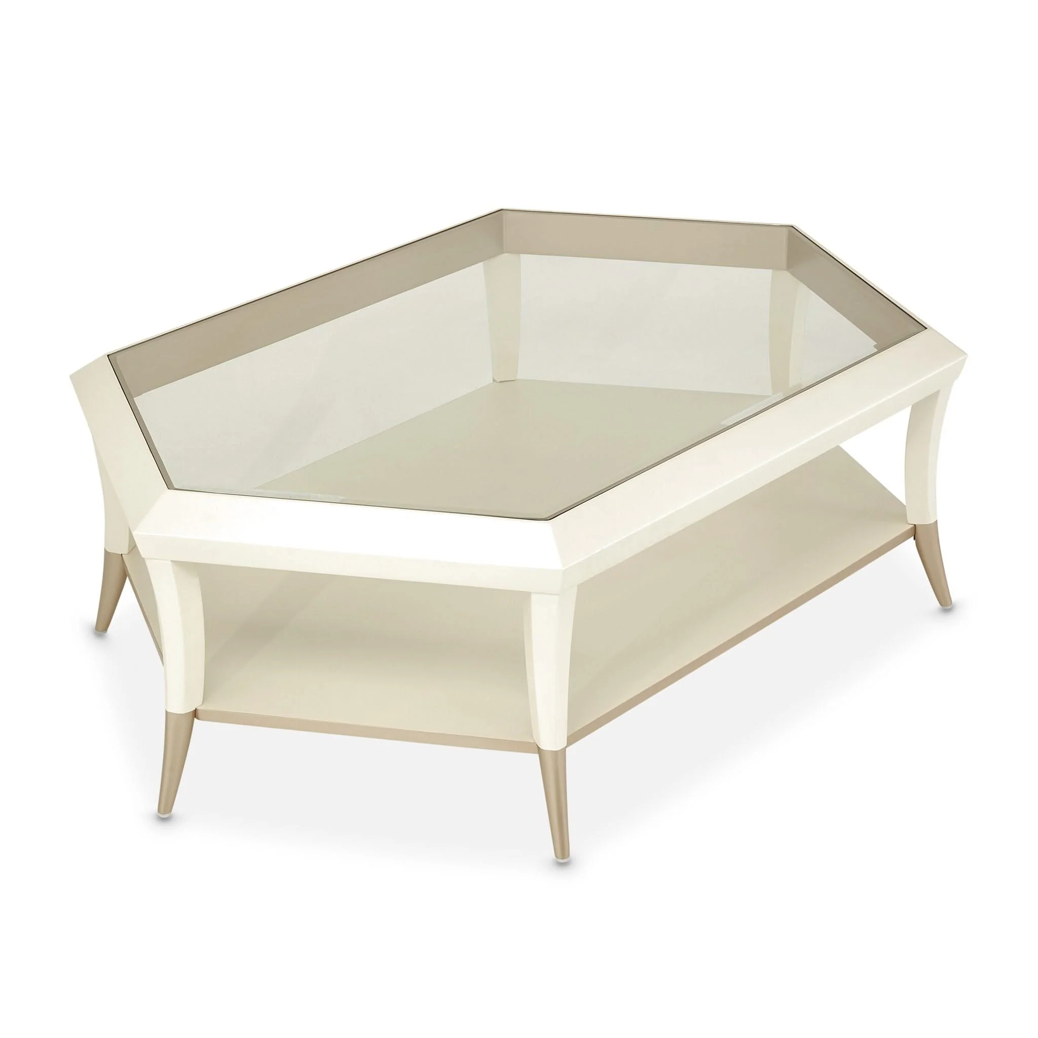 La Rachelle - Table - Image 8