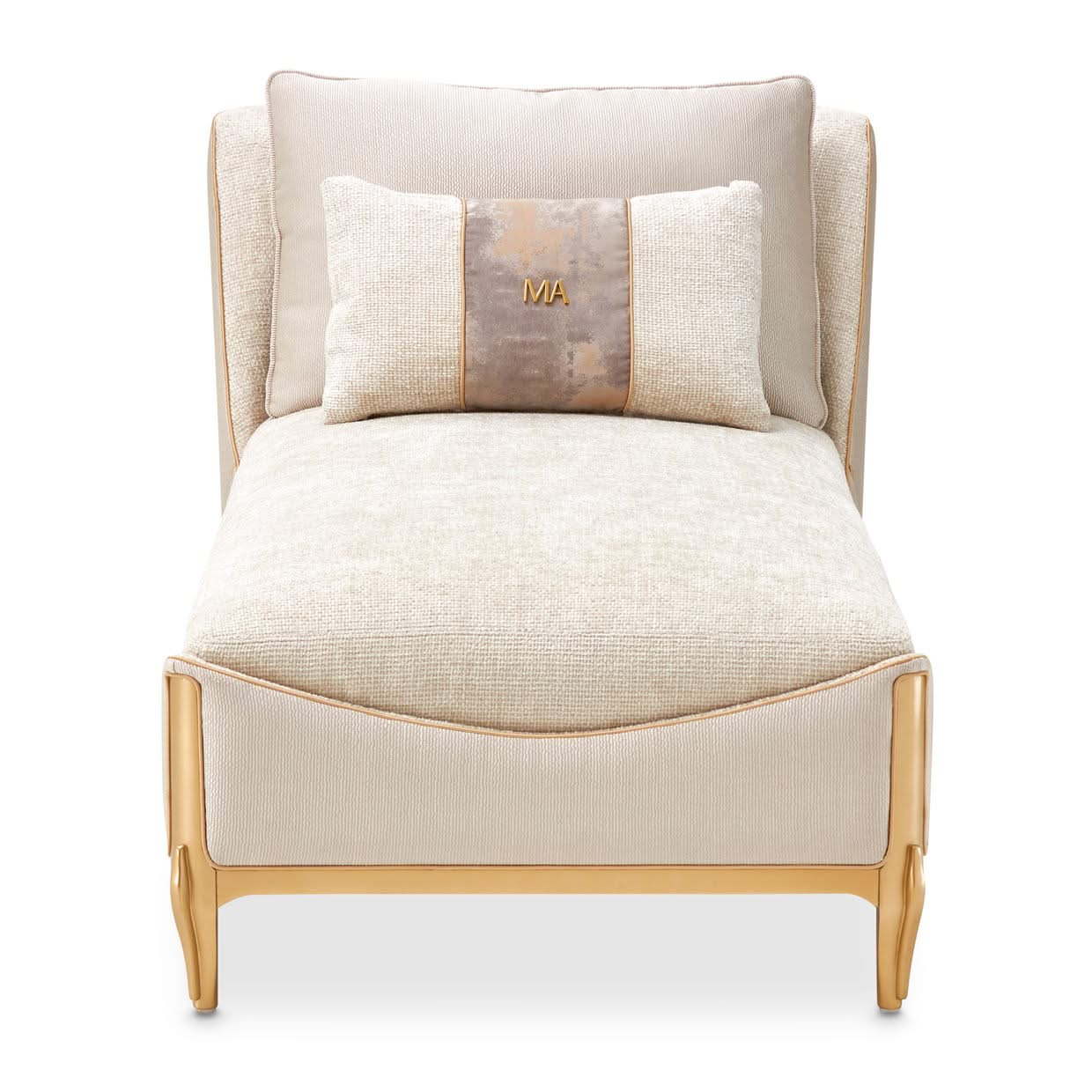 La Terrazza - Chaise - Image 4