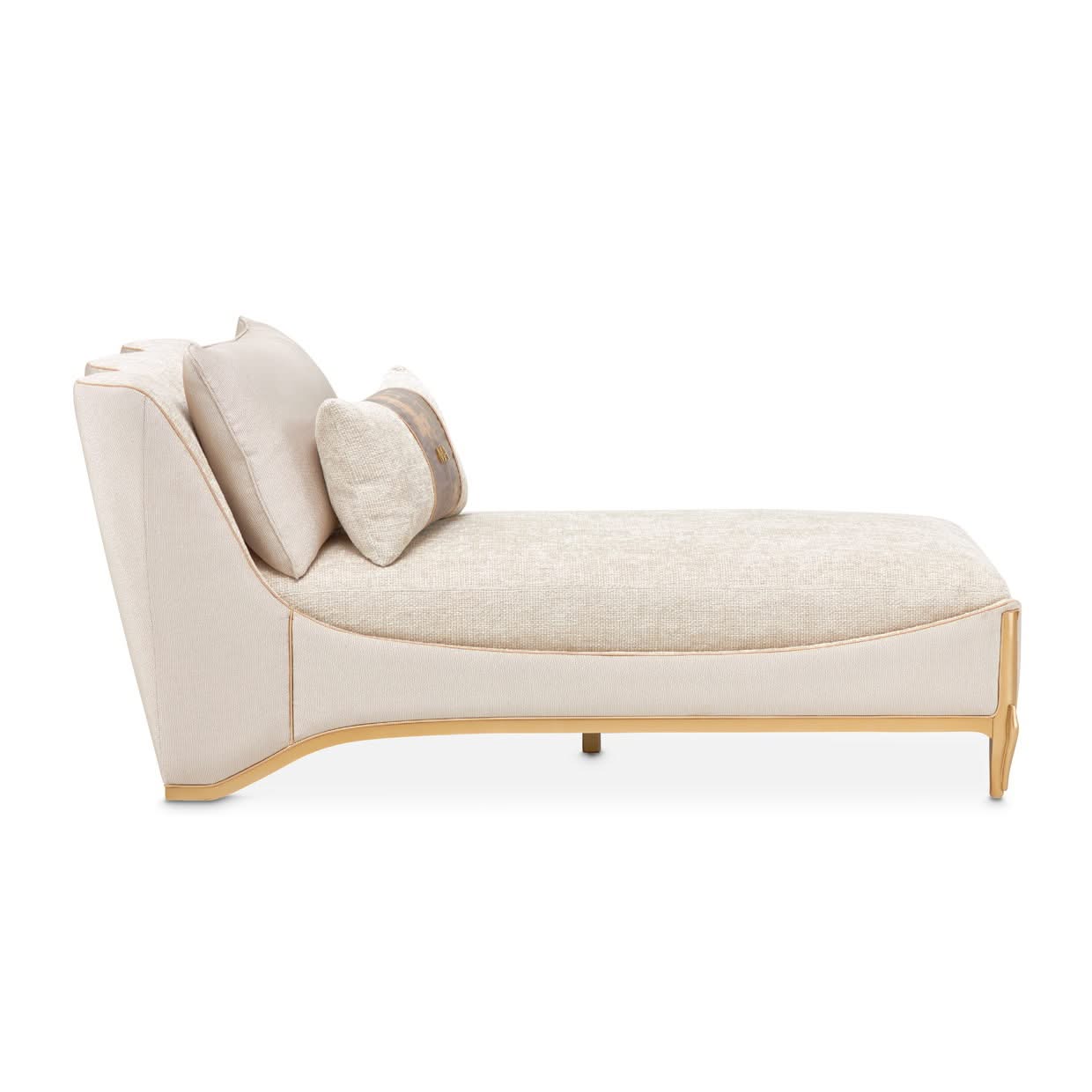 La Terrazza - Chaise - Image 6