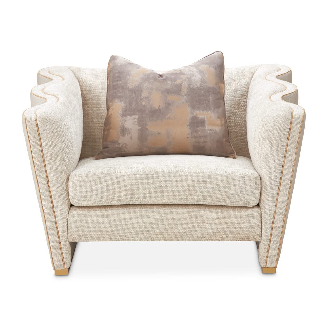 La Terrazza - Matching Chair