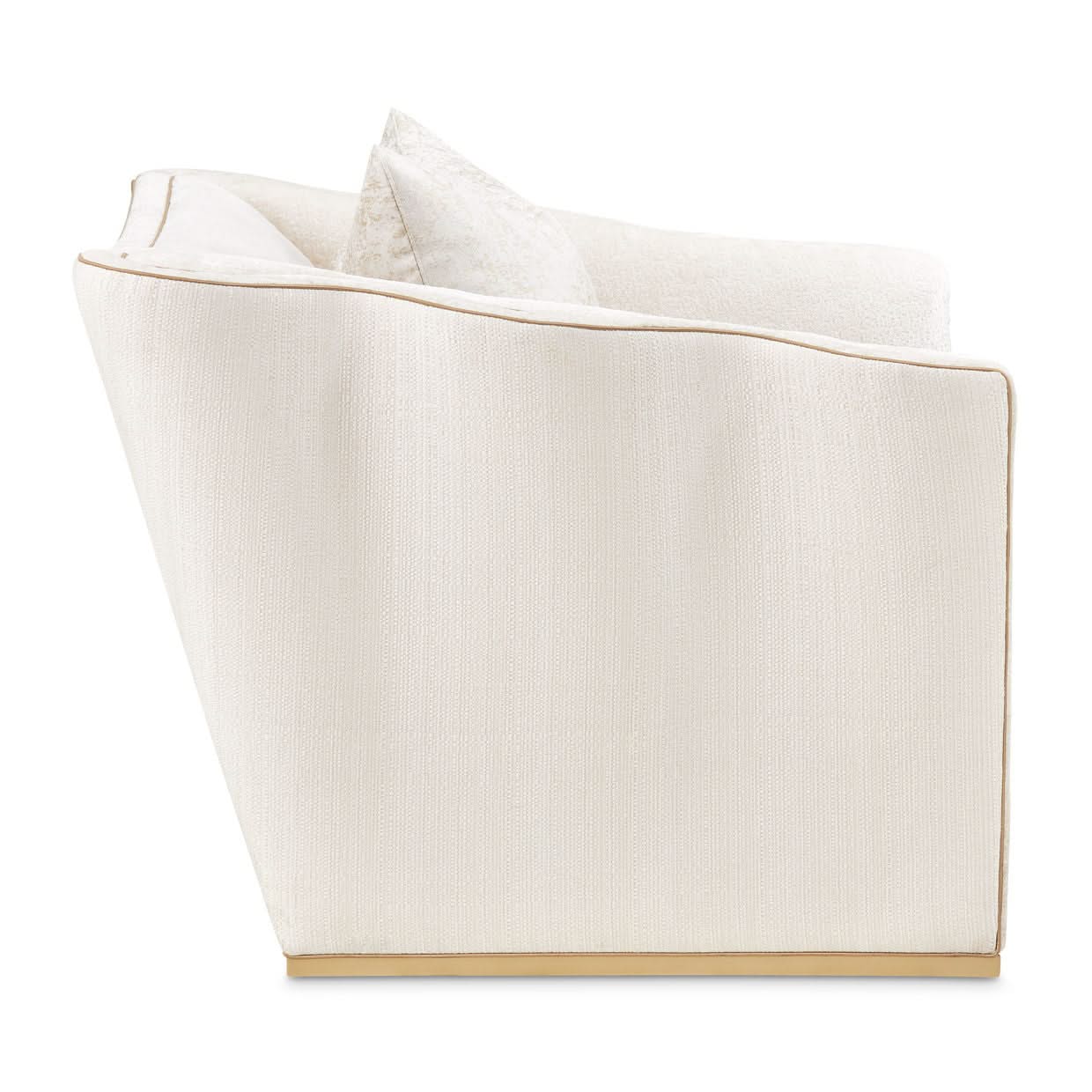 La Terrazza - Matching Chair - Image 3