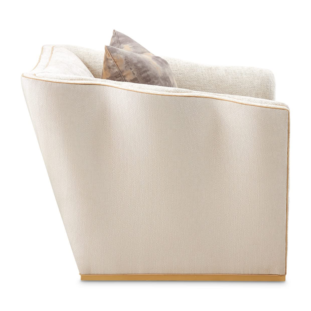La Terrazza - Matching Chair - Image 4
