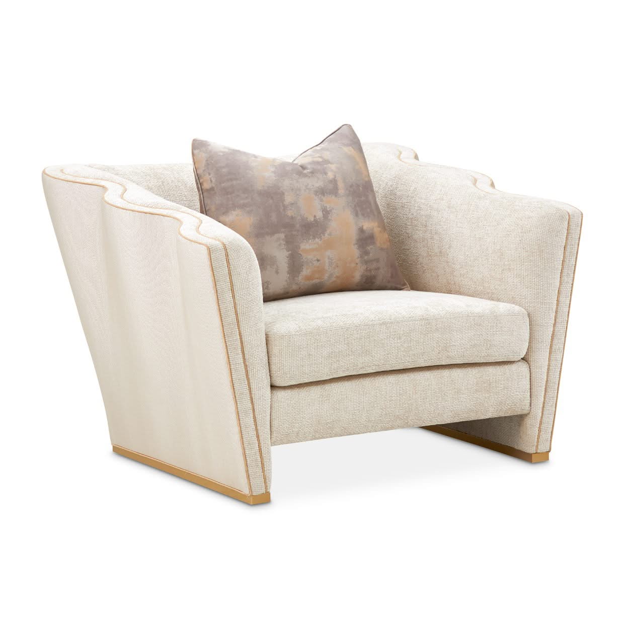 La Terrazza - Matching Chair - Image 5