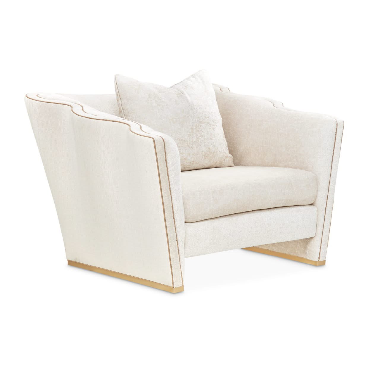 La Terrazza - Matching Chair - Image 6