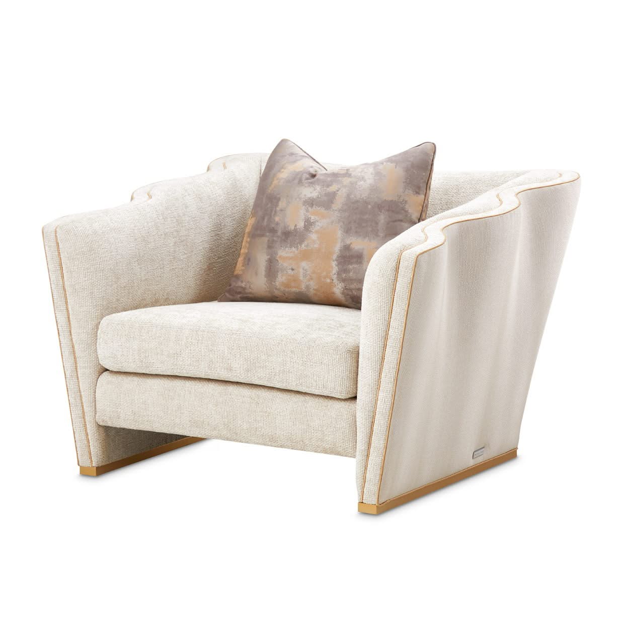 La Terrazza - Matching Chair - Image 7