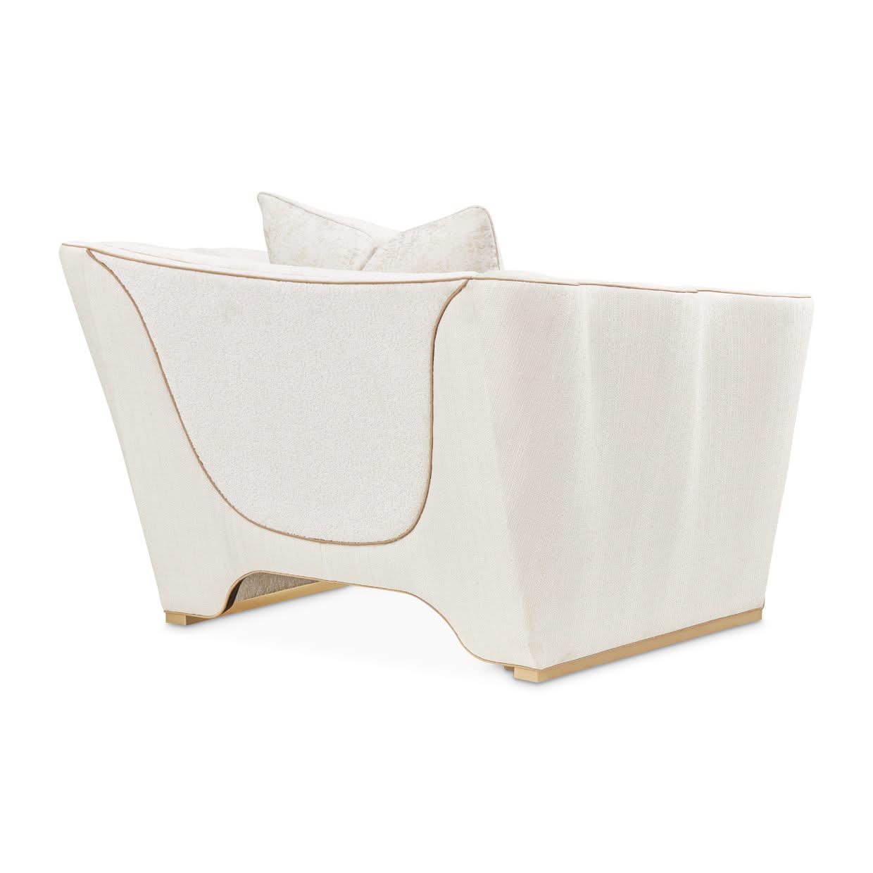 La Terrazza - Matching Chair - Image 8