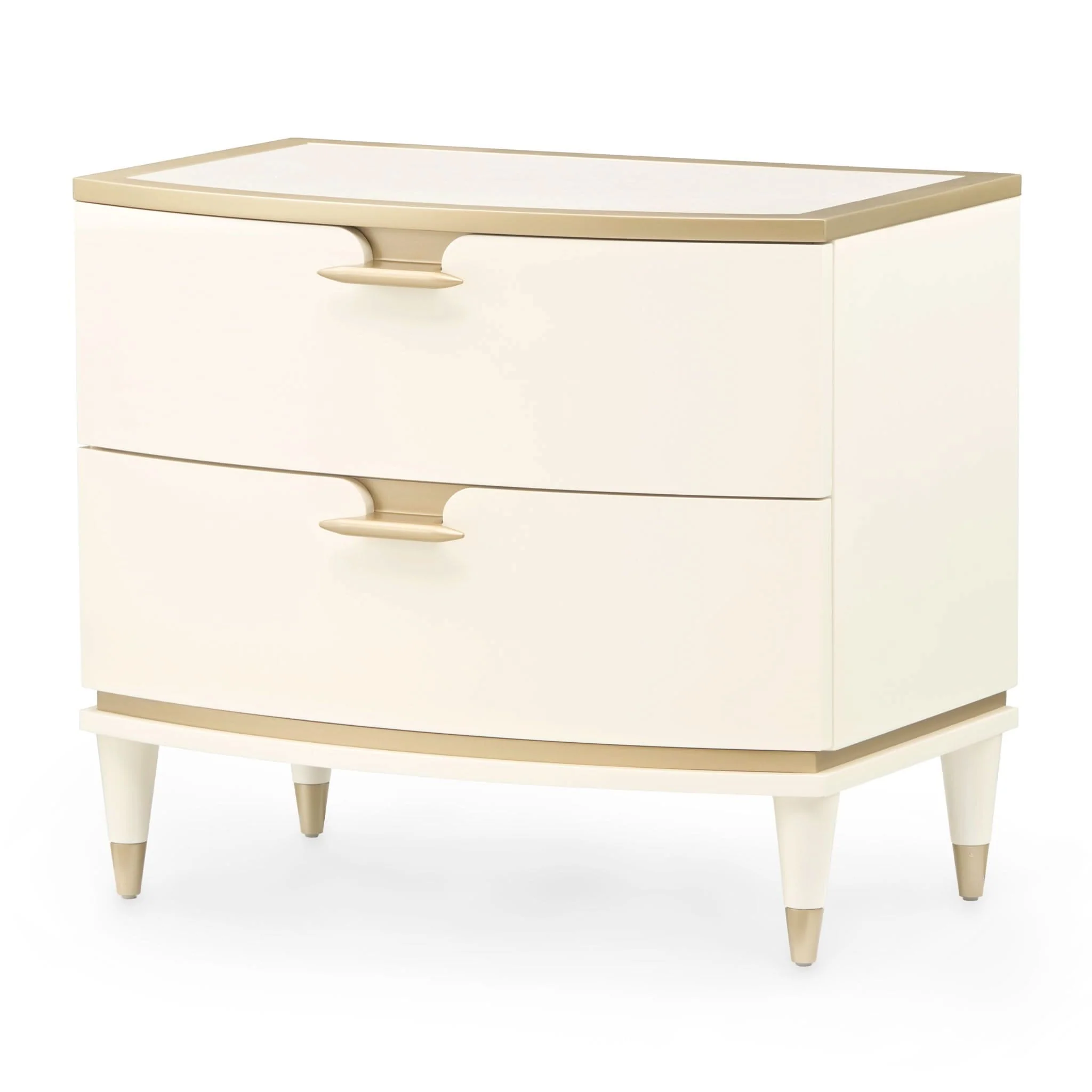 La Terrazza - Nightstand - Image 2