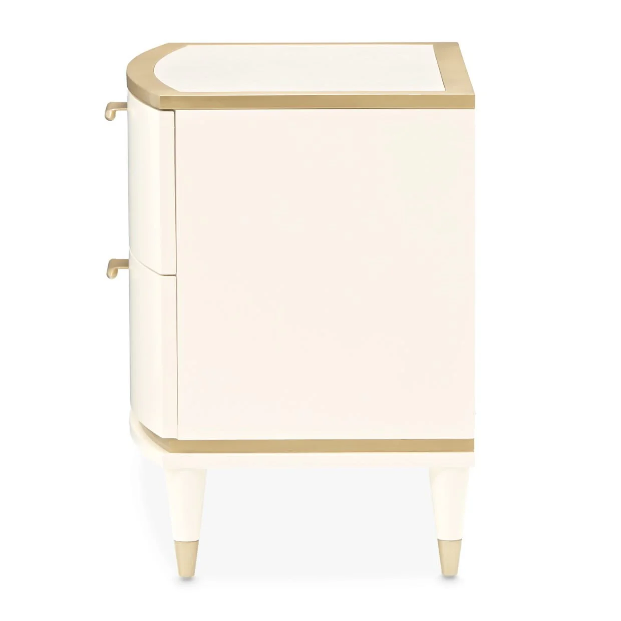 La Terrazza - Nightstand - Image 3