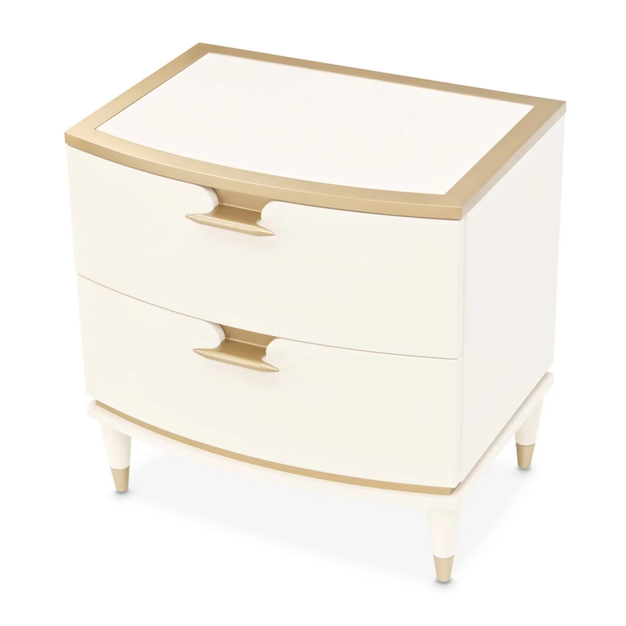 La Terrazza - Nightstand - Image 4