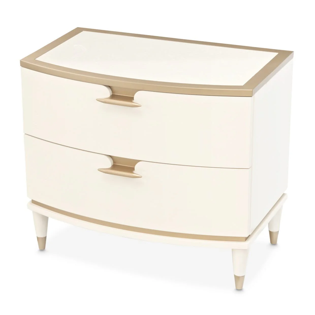 La Terrazza - Nightstand - Image 5
