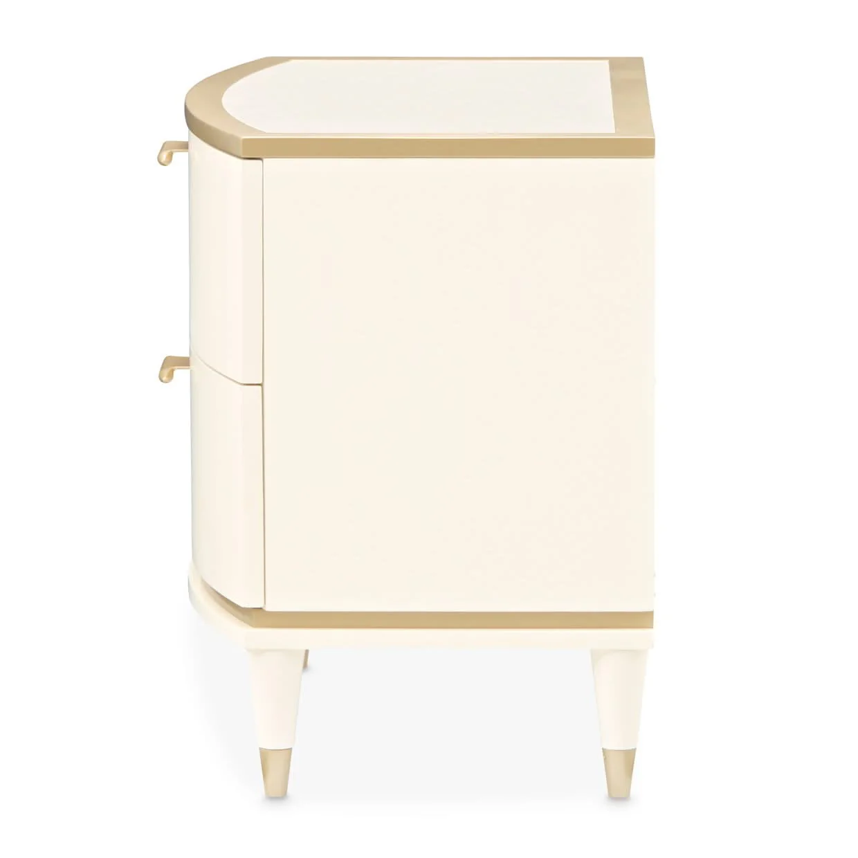 La Terrazza - Nightstand - Image 6
