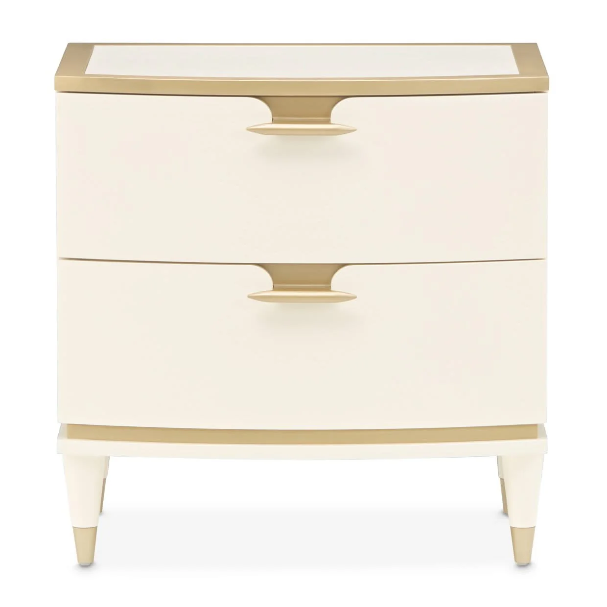 La Terrazza - Nightstand - Image 7