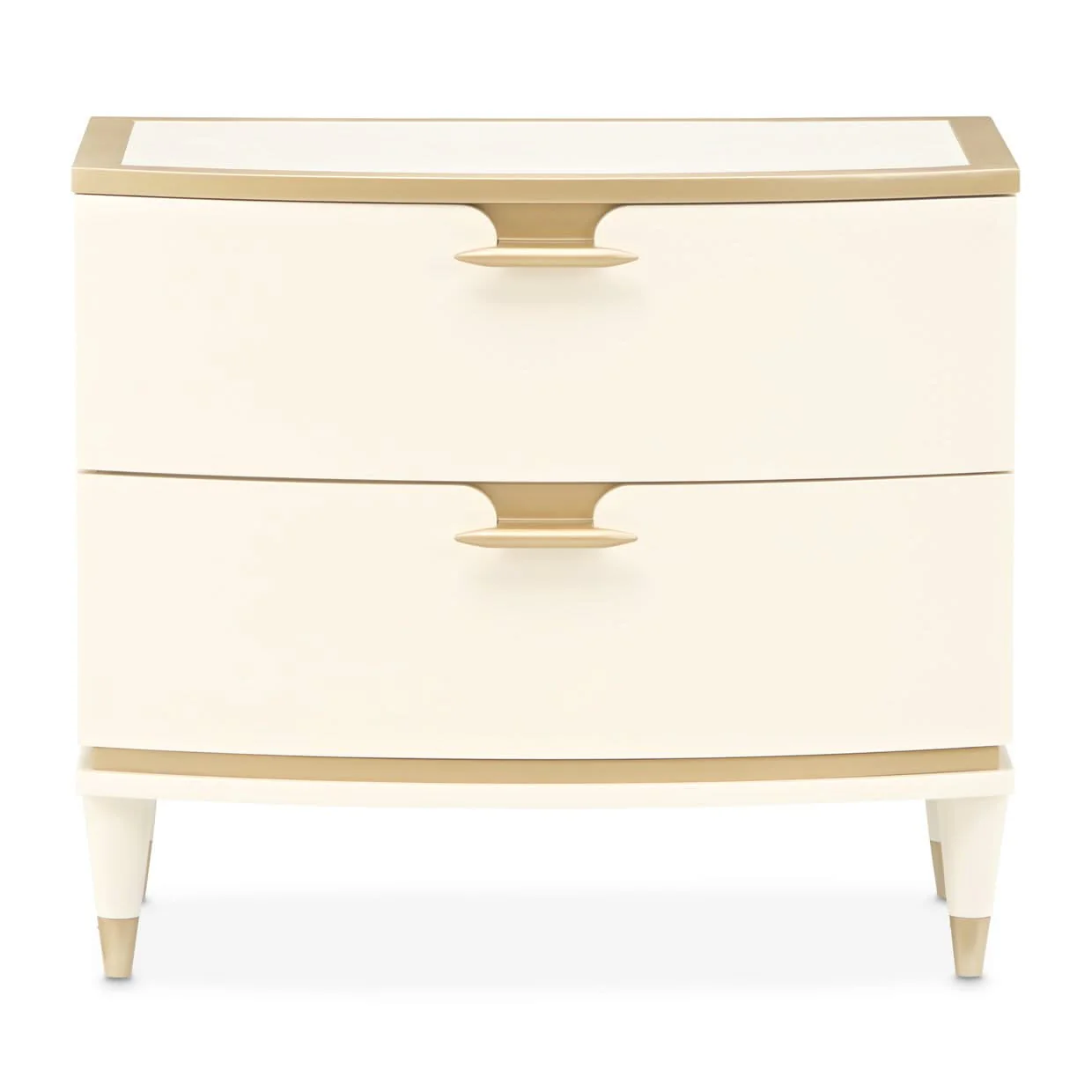 La Terrazza - Nightstand - Image 8