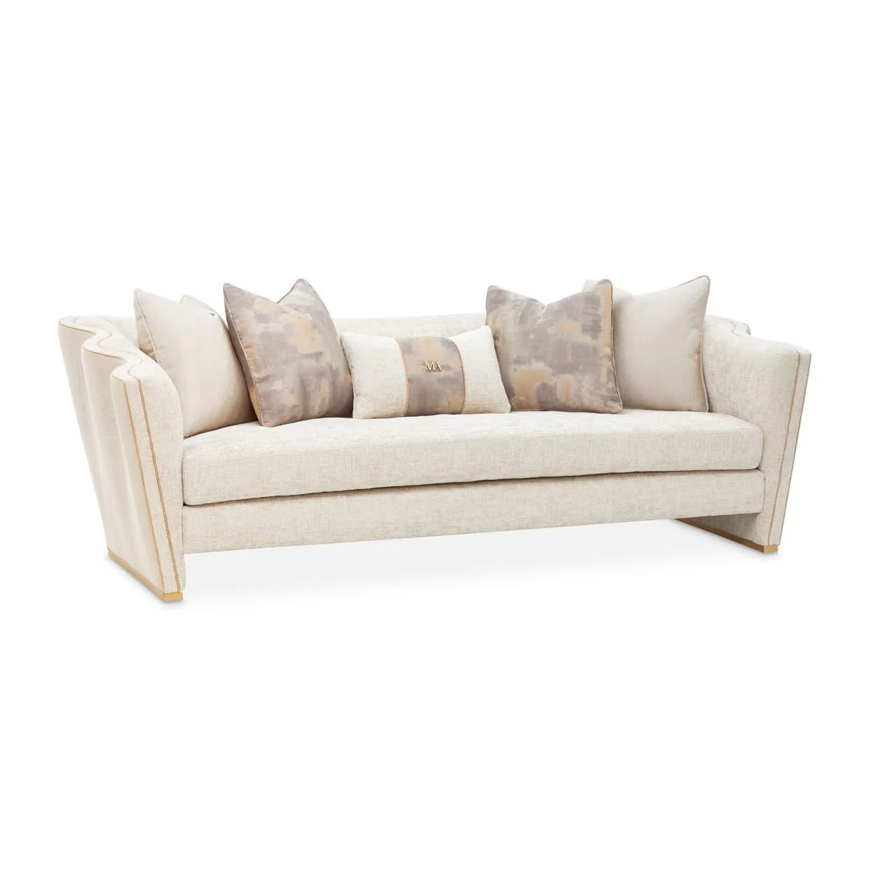La Terrazza - Sofa - Image 3