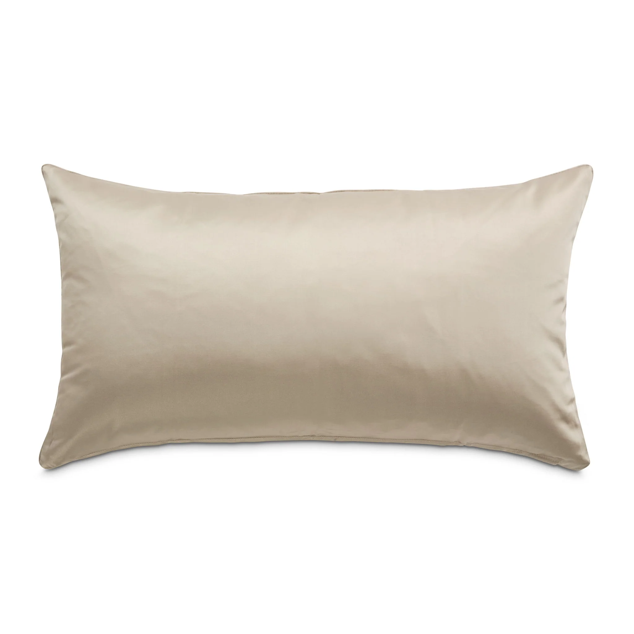 La Ventana - 6-Piece Comforter Set - Image 2