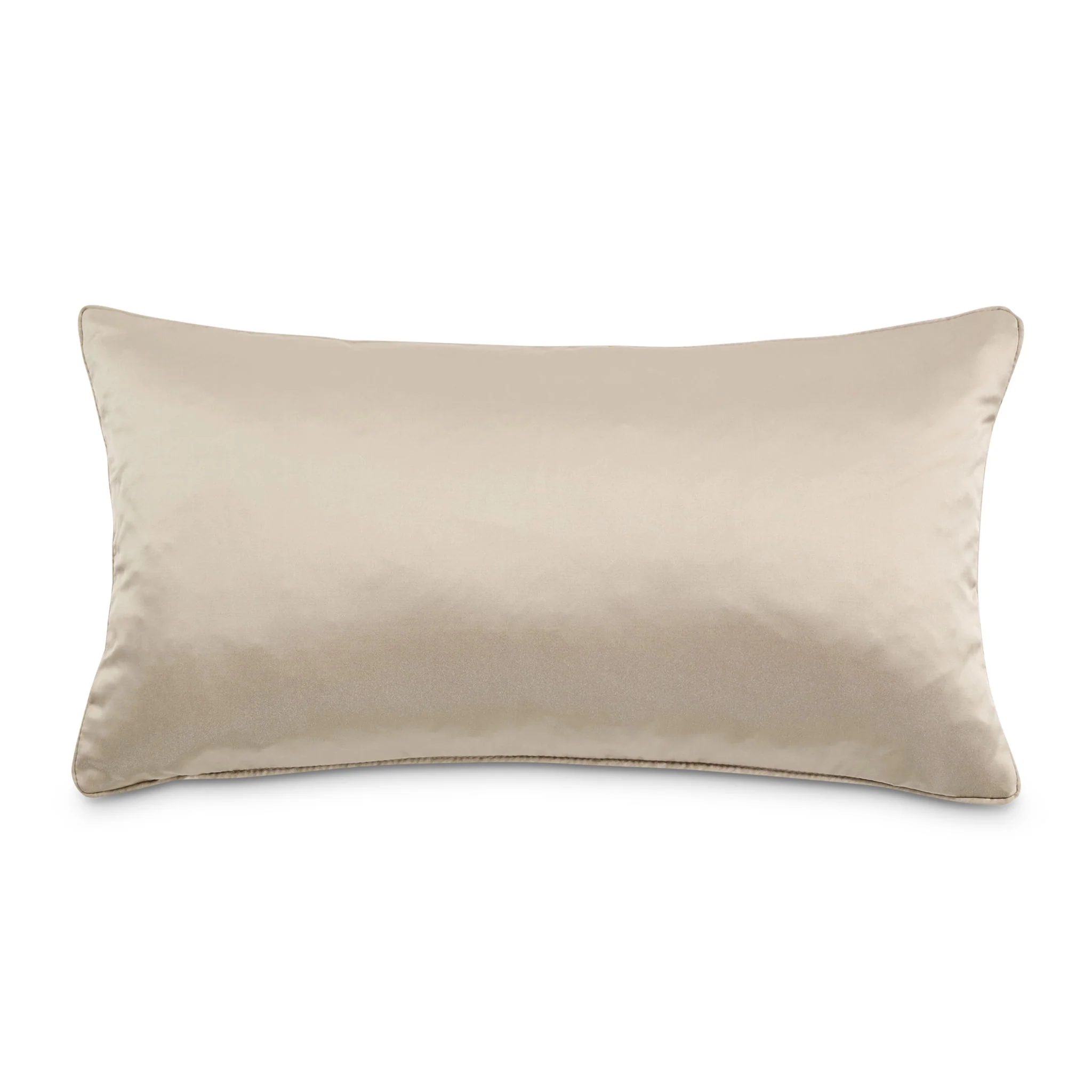 La Ventana - 6-Piece Comforter Set - Image 4