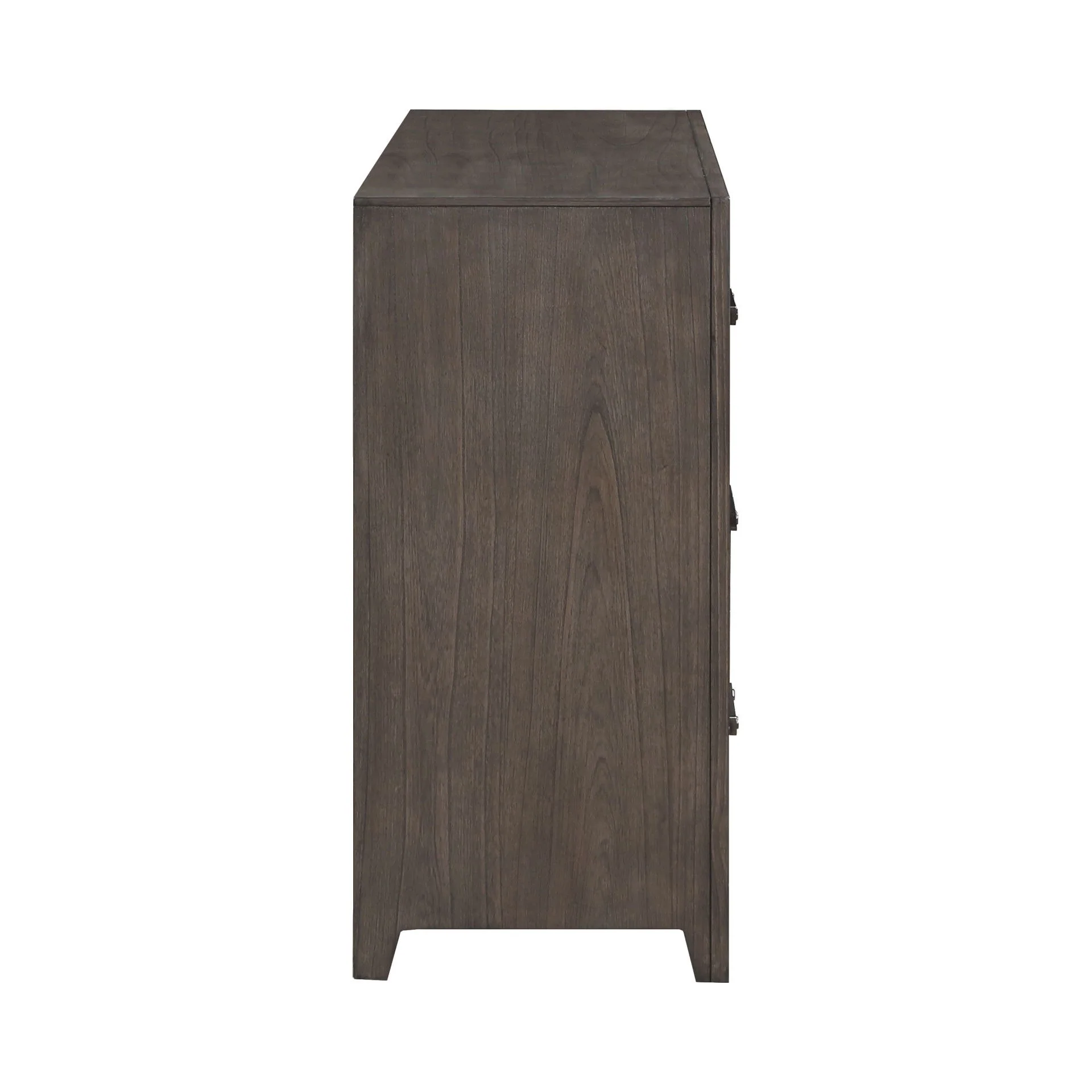 Landon - Dresser - Image 2