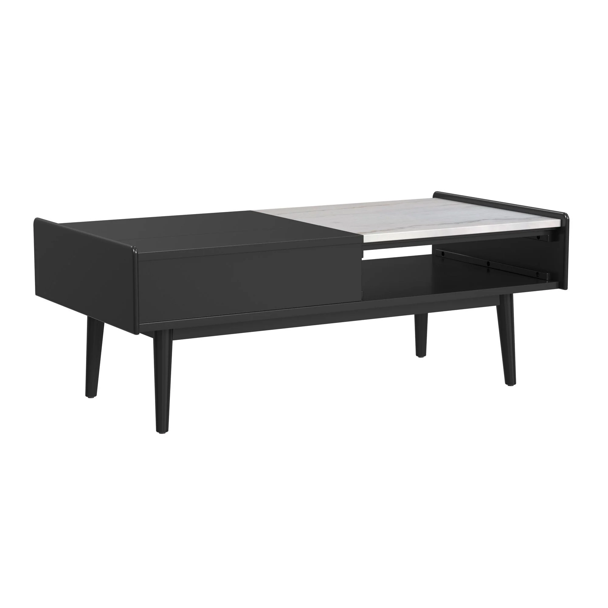 Lanette - Occasional Table - Image 5