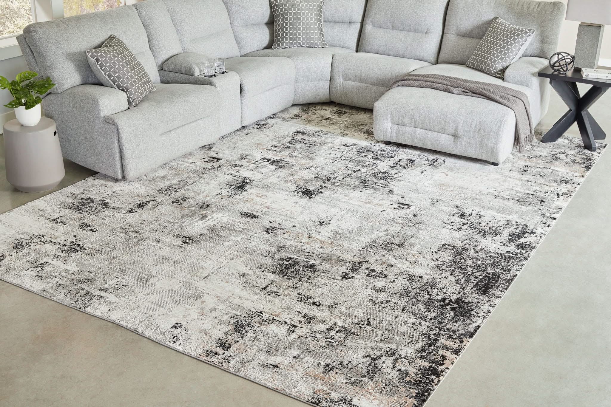 Langwell - Rug - Image 2