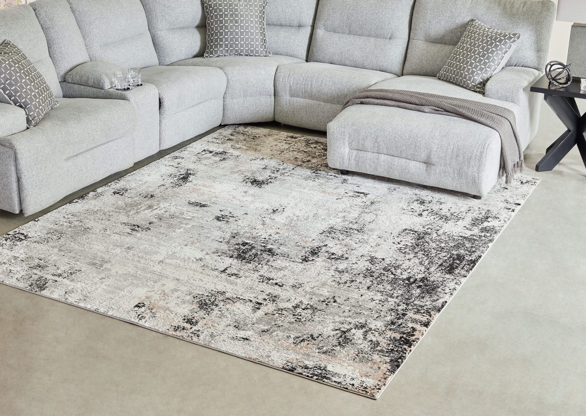Langwell - Rug - Image 5