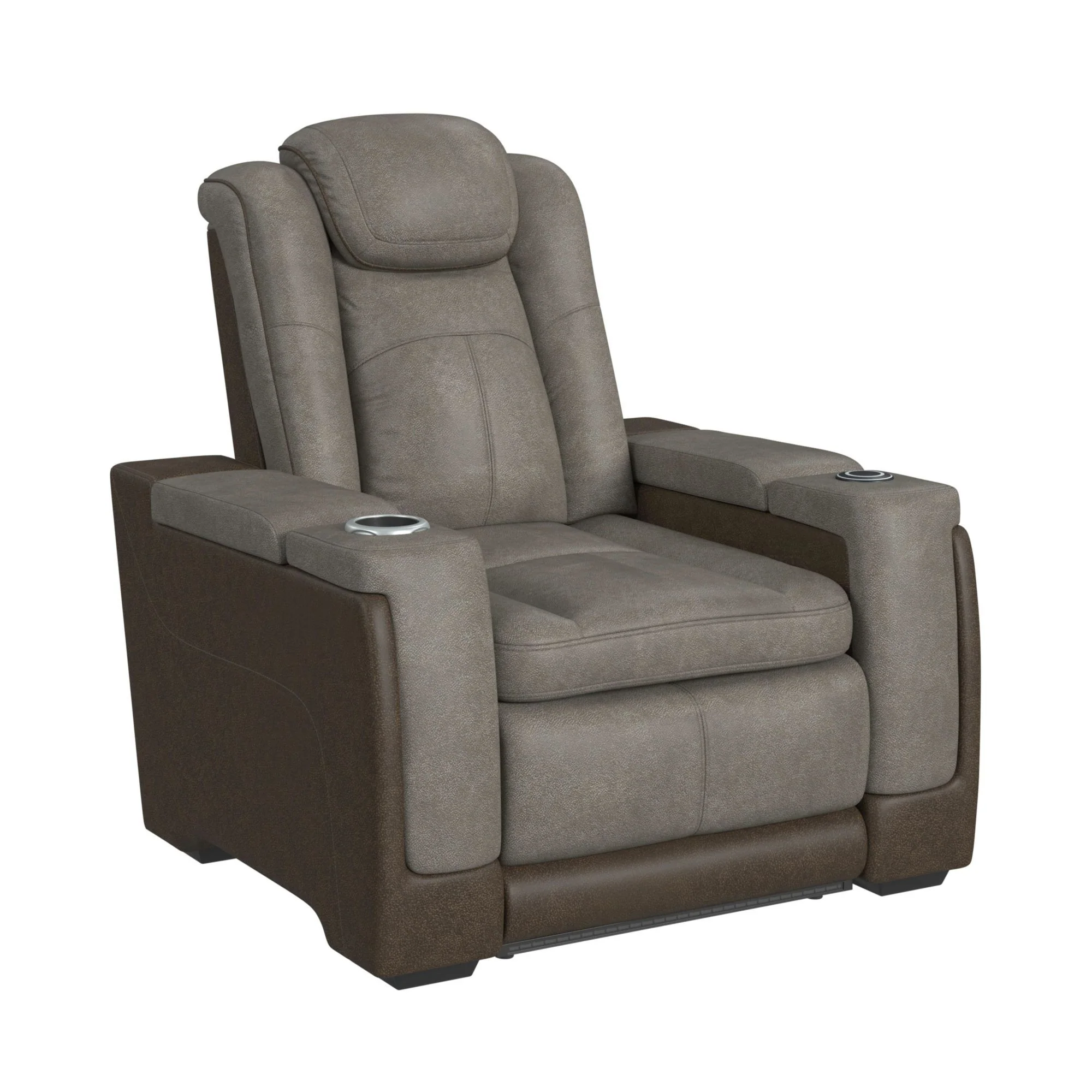 Lantana - Living Room Set - Image 5