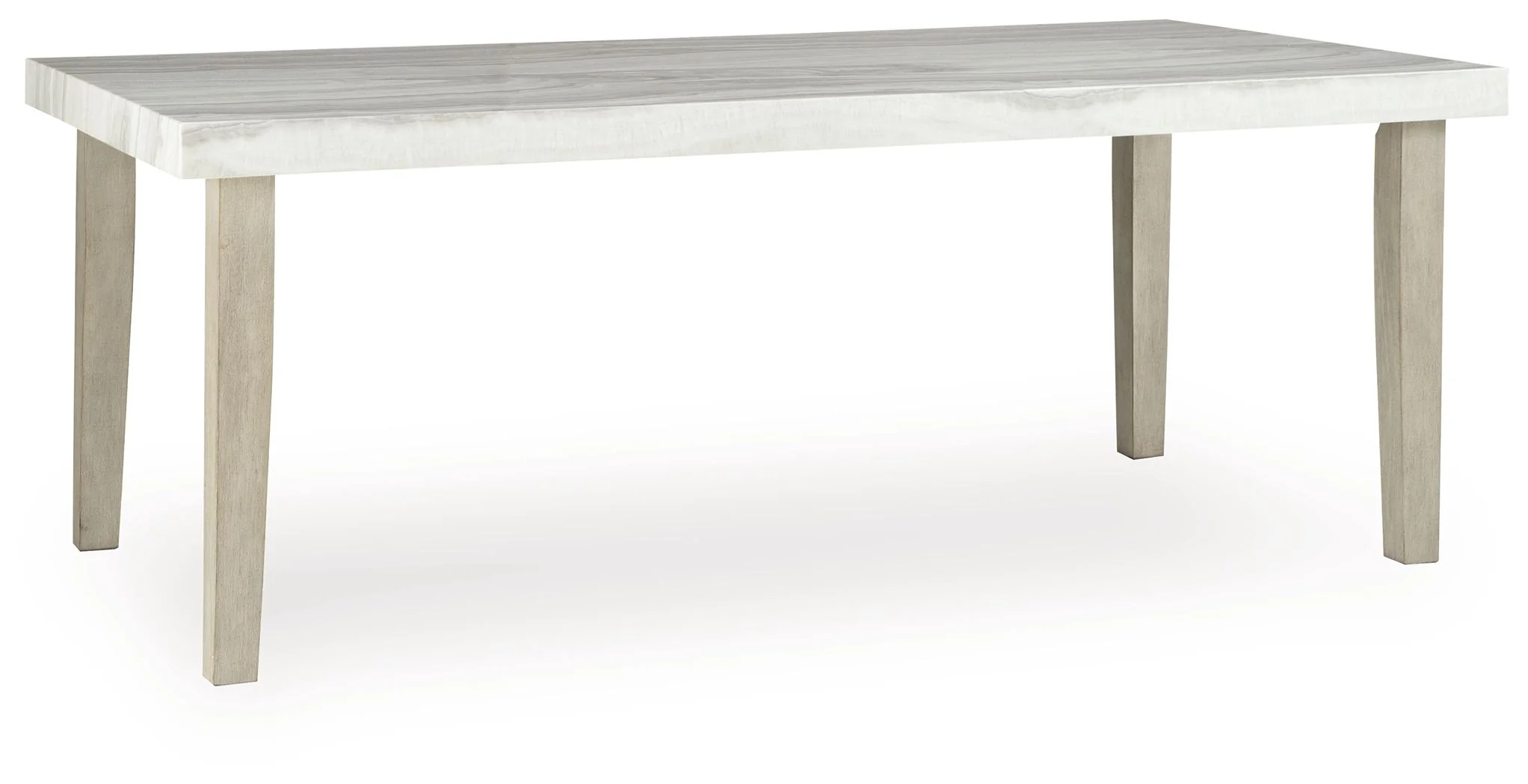 Larawyn - Dining Room Table - Image 2