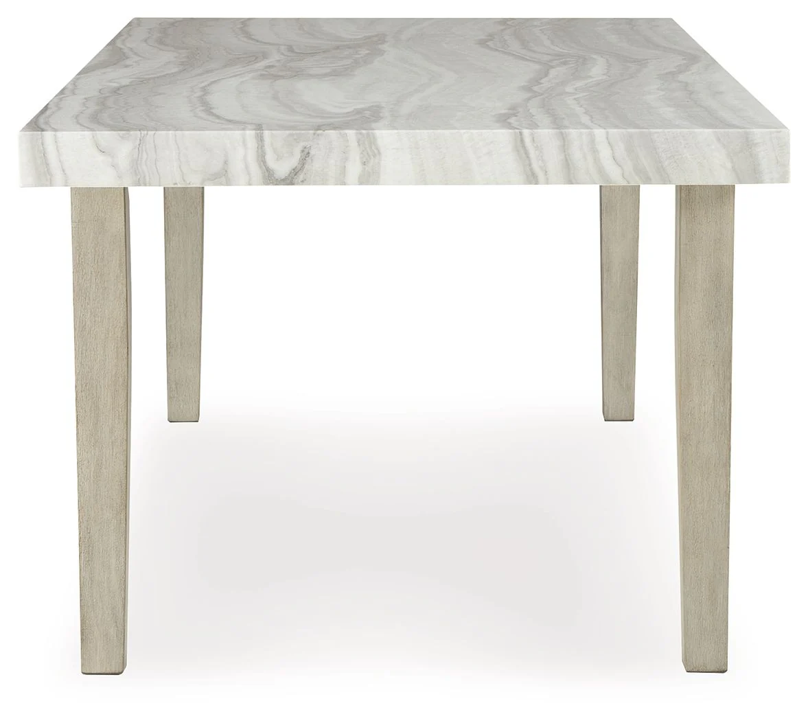 Larawyn - Dining Room Table - Image 6