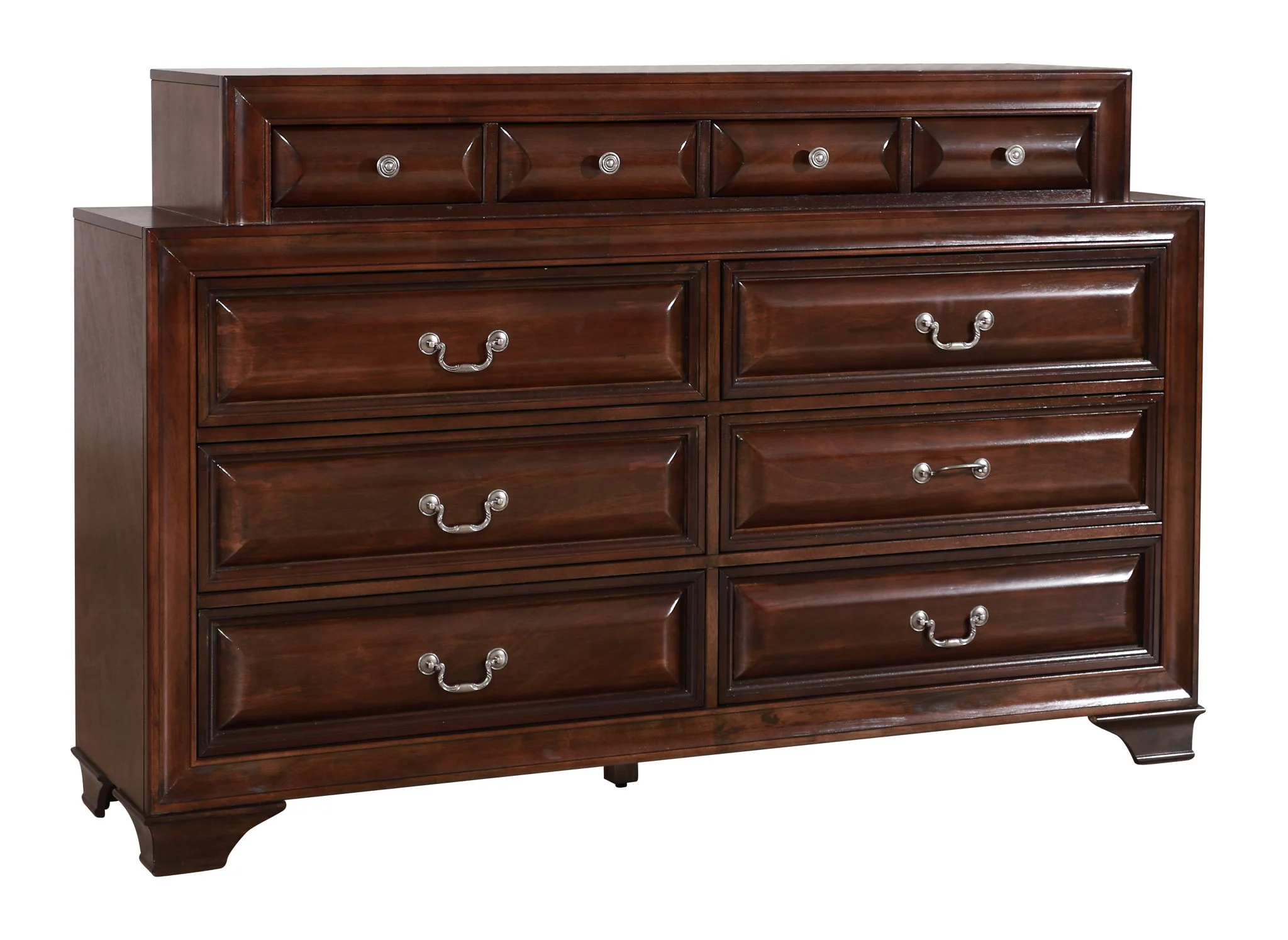 LaVita - Dresser - Image 8