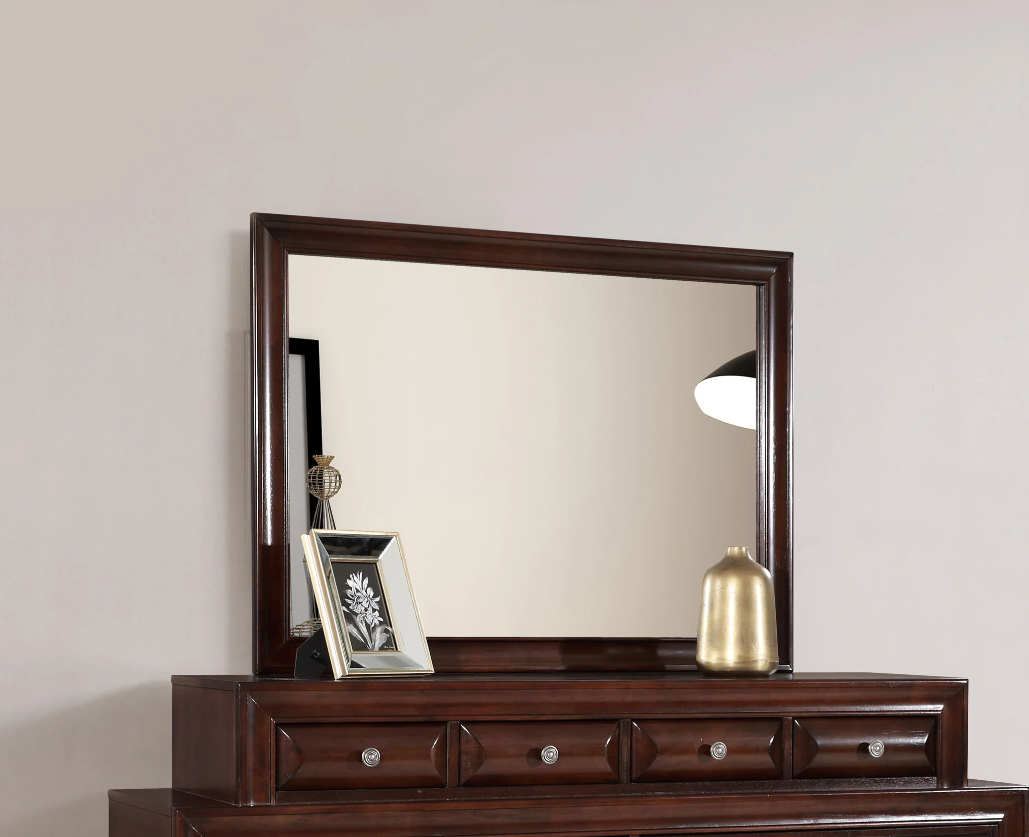 LaVita - Mirror - Image 2