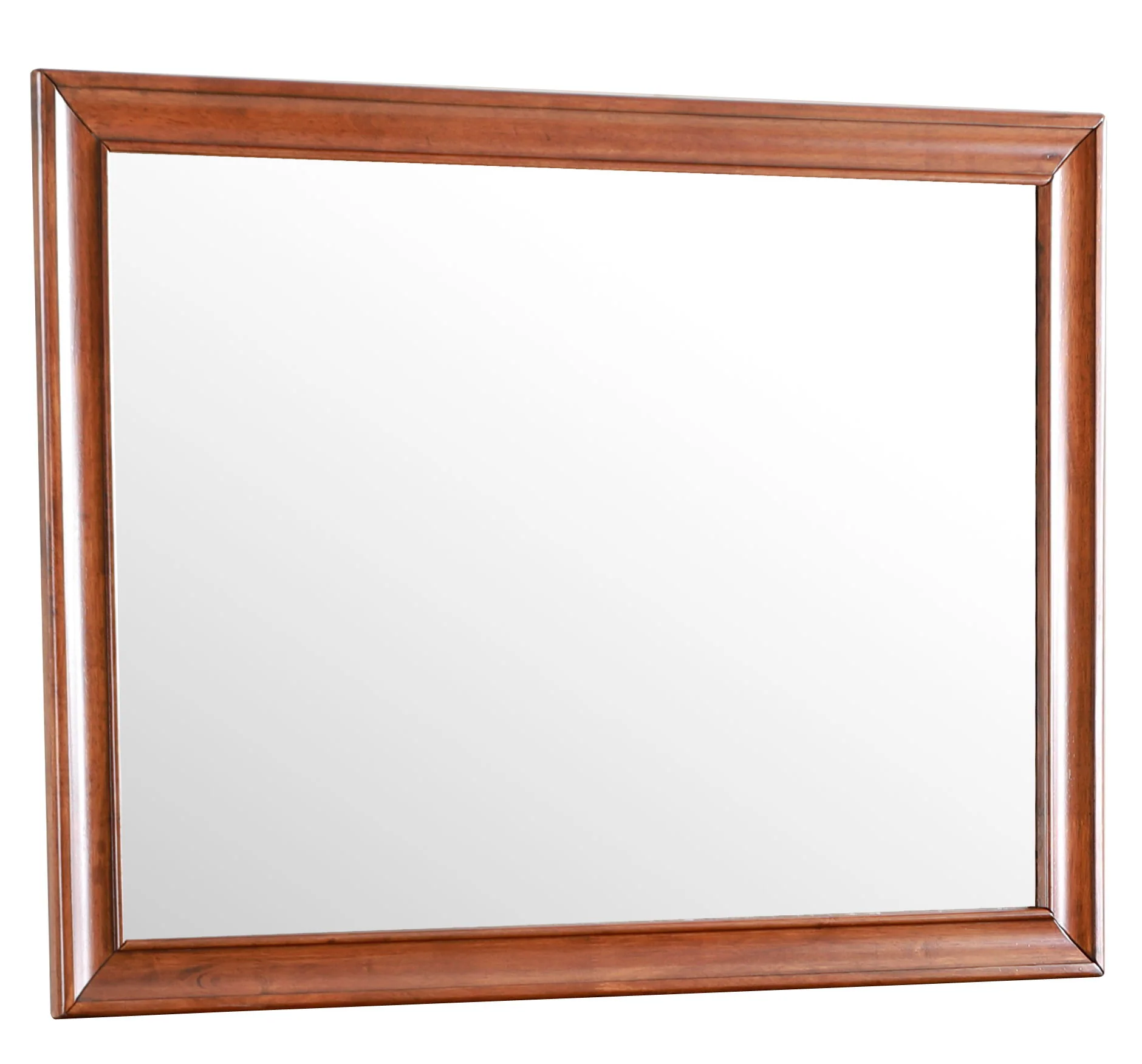 LaVita - Mirror - Image 3