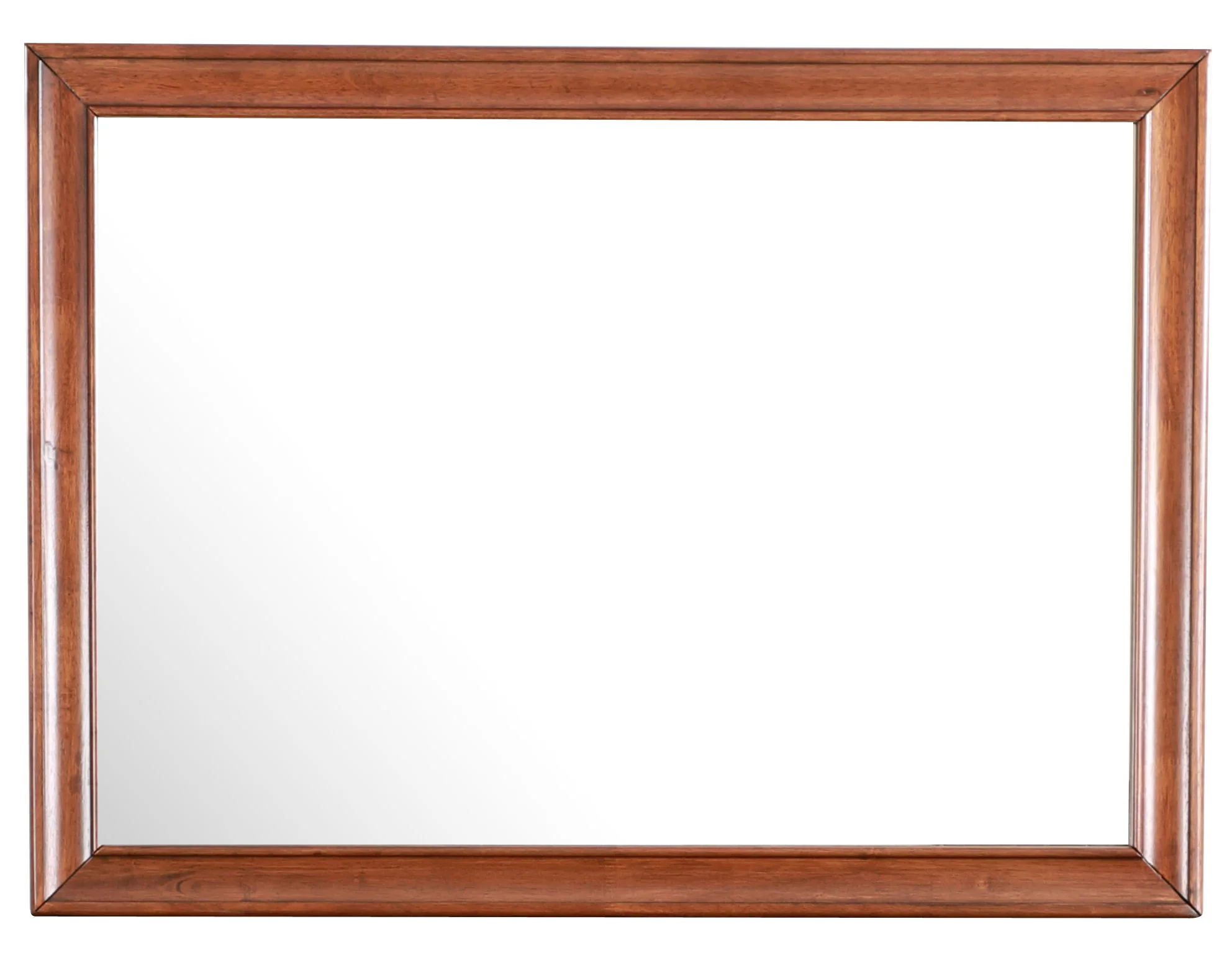LaVita - Mirror - Image 4