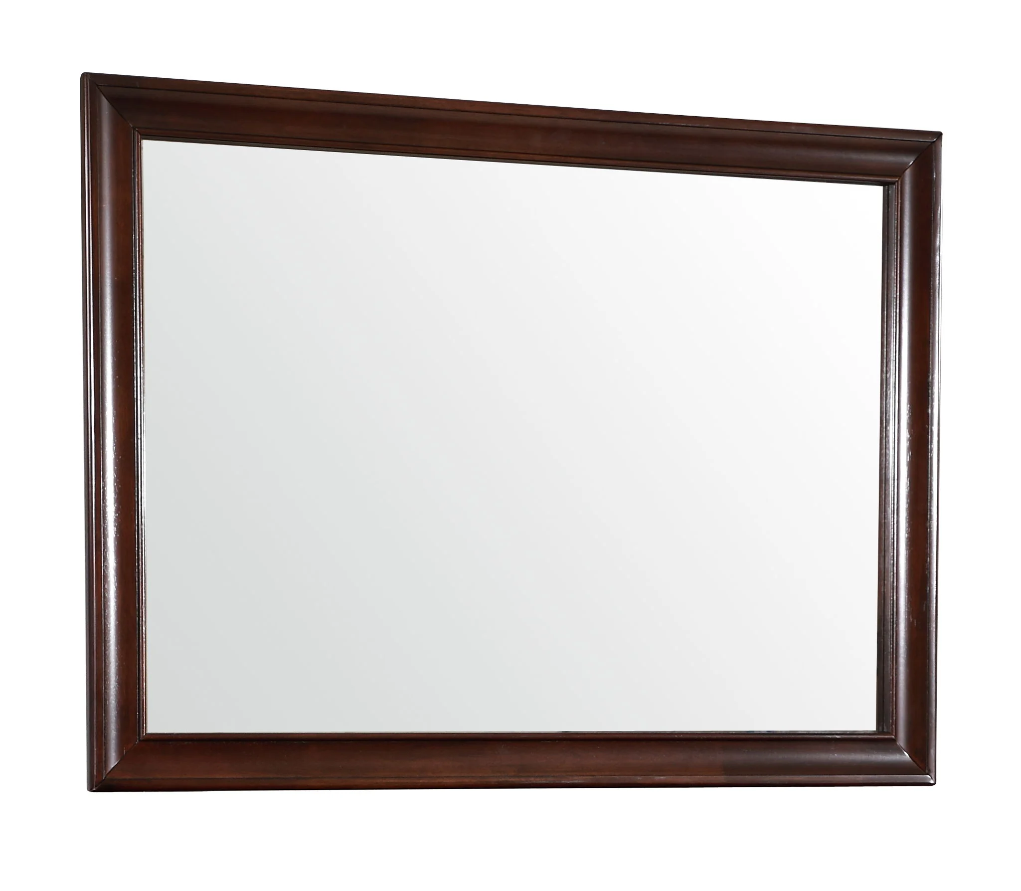 LaVita - Mirror - Image 6