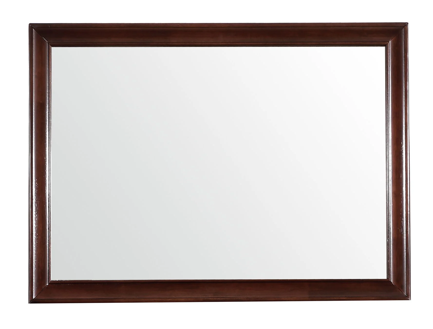 LaVita - Mirror - Image 7