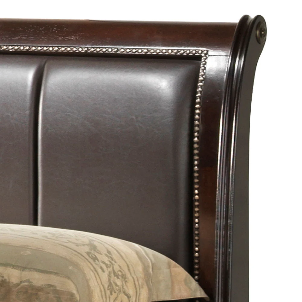 Lavita - Storage Bed - Image 11