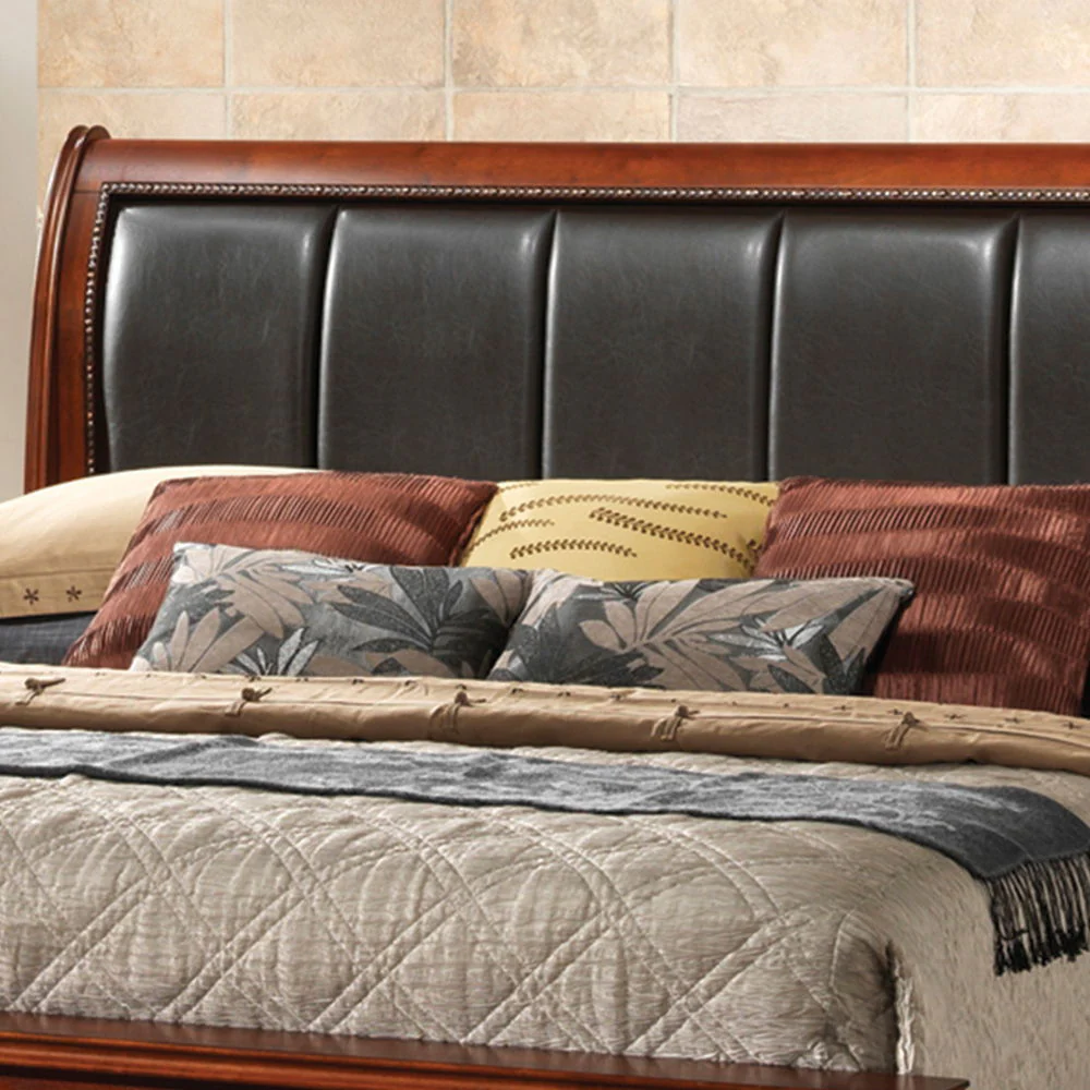 Lavita - Storage Bed - Image 16