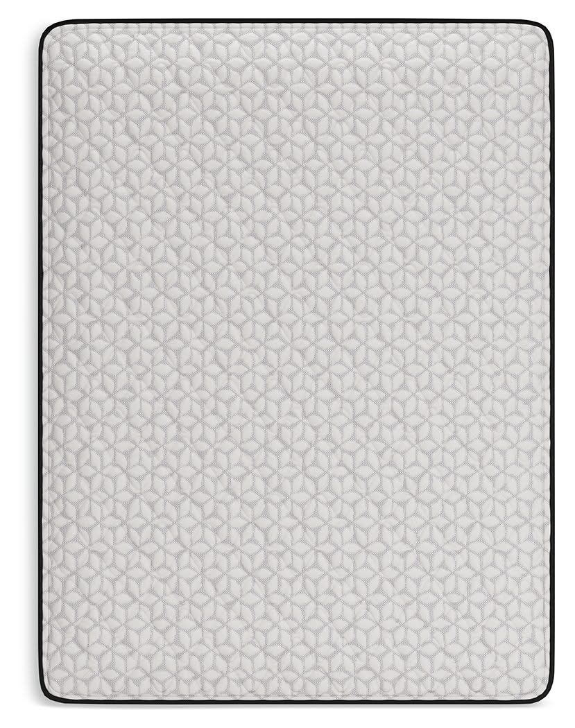 Limited Edition Firm - Mattress - Image 4