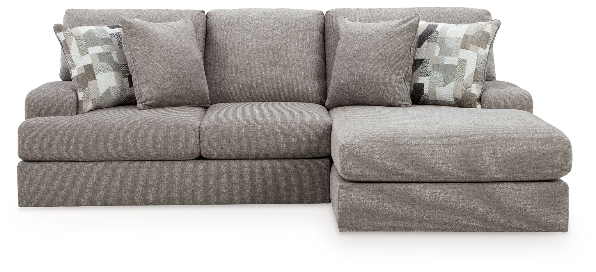 Lindon - Sectional - Image 2