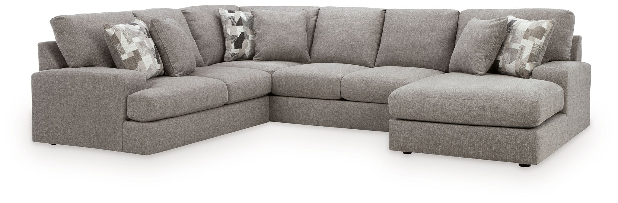 Lindon - Sectional - Image 3